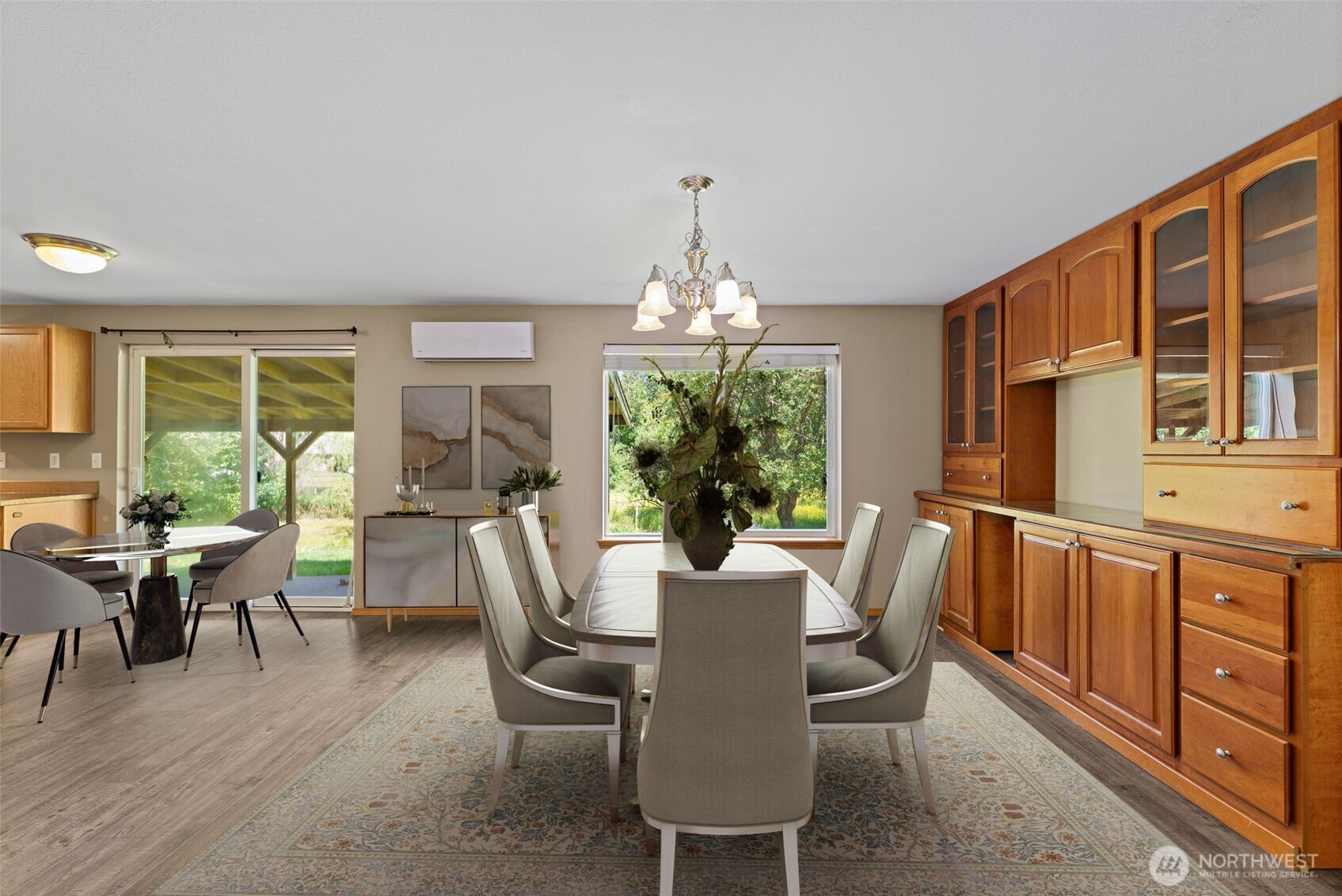 12305 523rd Street Property Photo 8
