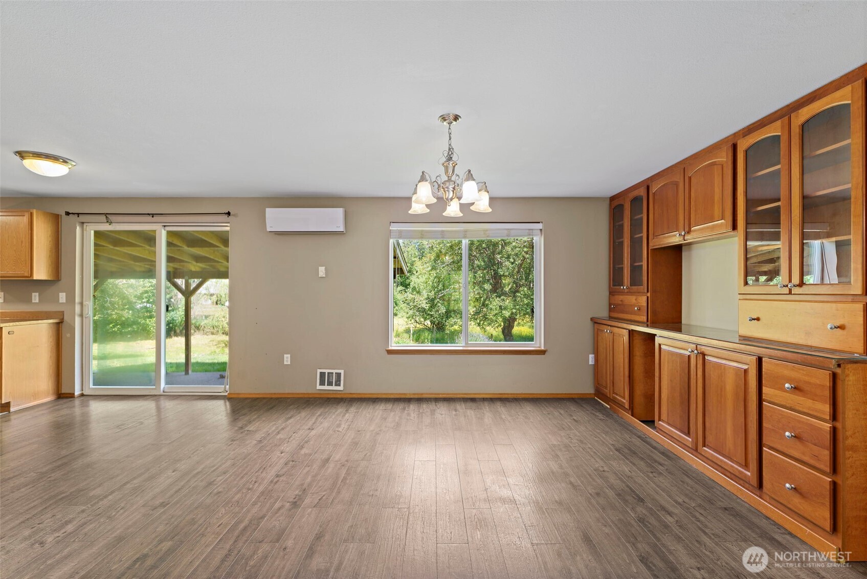 12305 523rd Street Property Photo 9