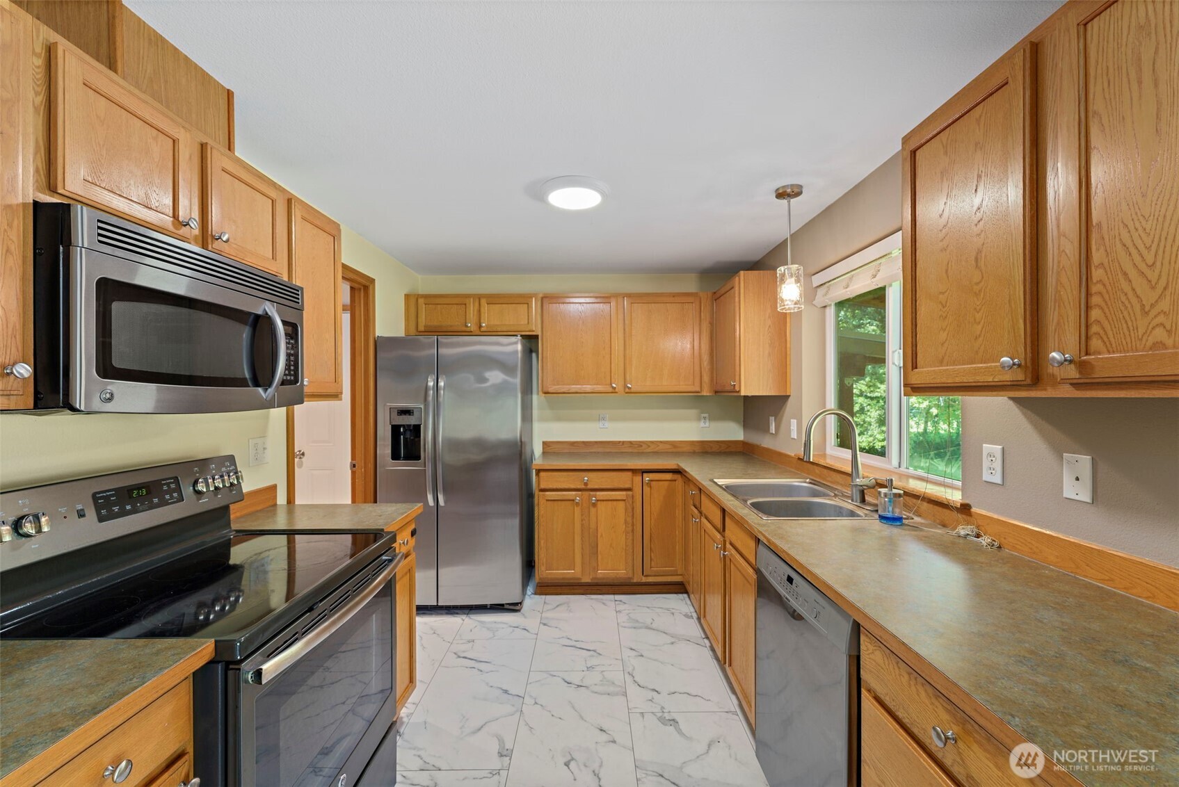 12305 523rd Street Property Photo 10