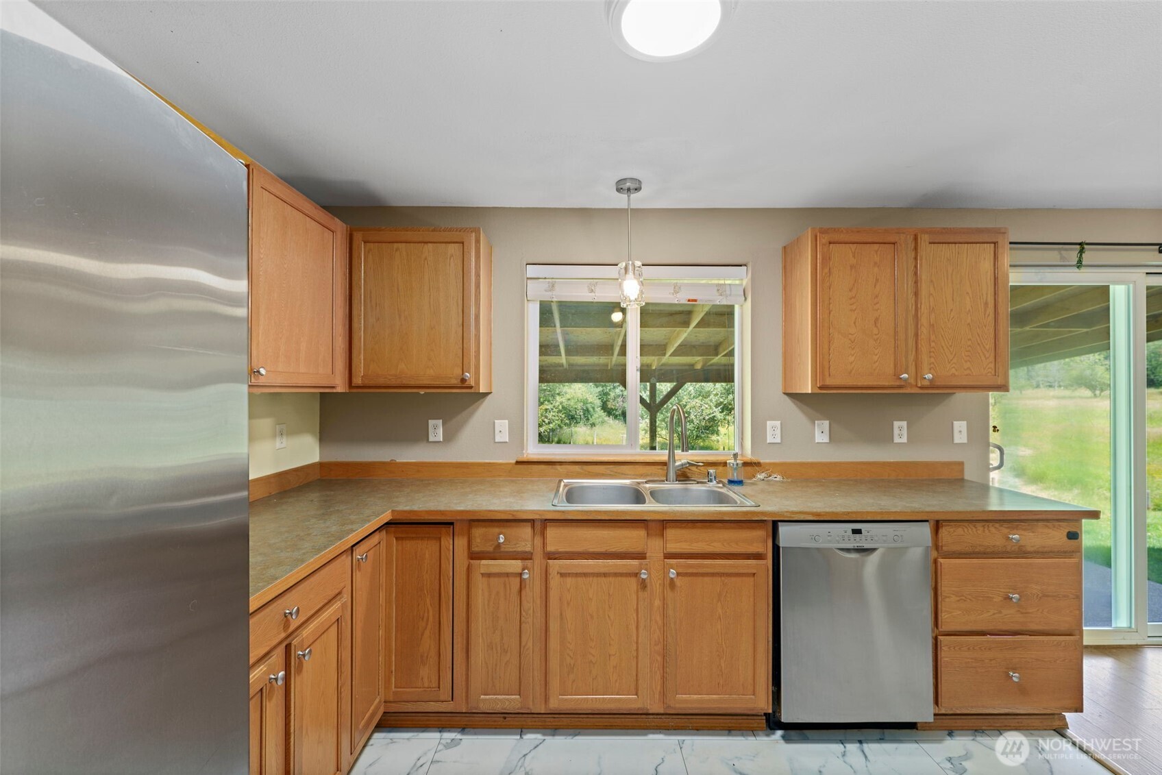 12305 523rd Street Property Photo 11