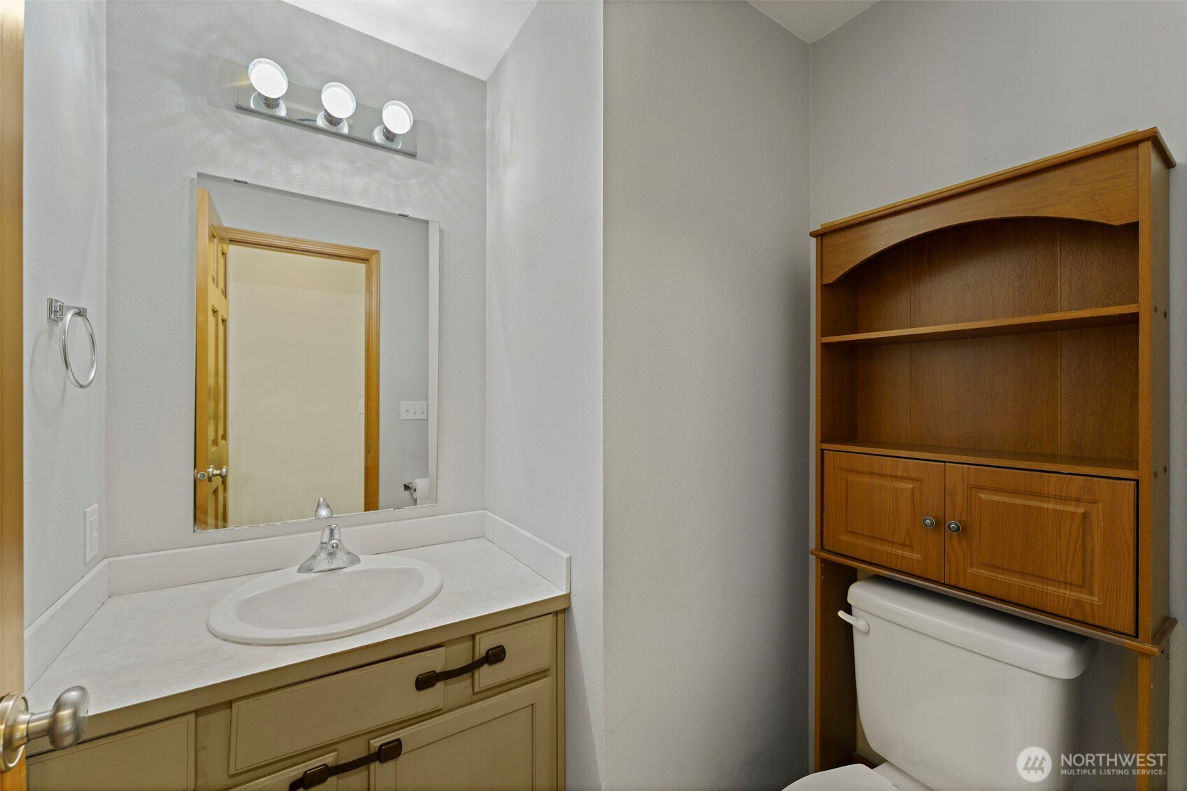 12305 523rd Street Property Photo 12