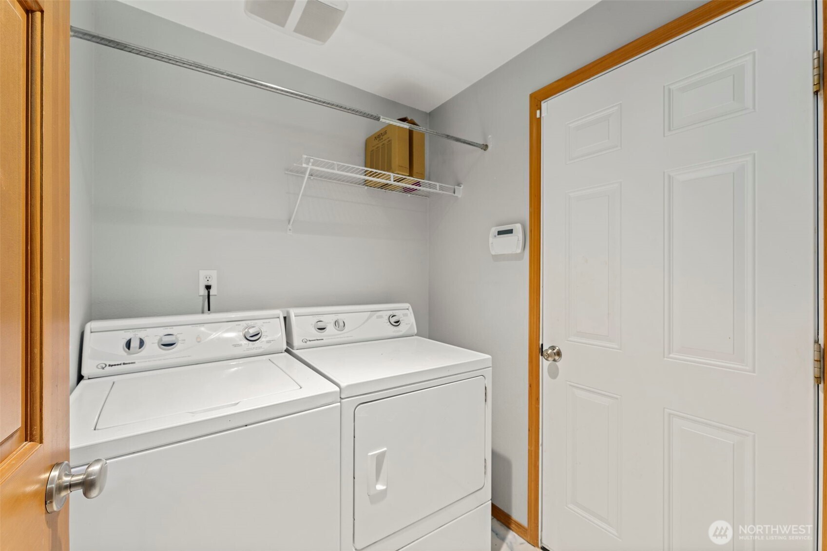 12305 523rd Street Property Photo 13