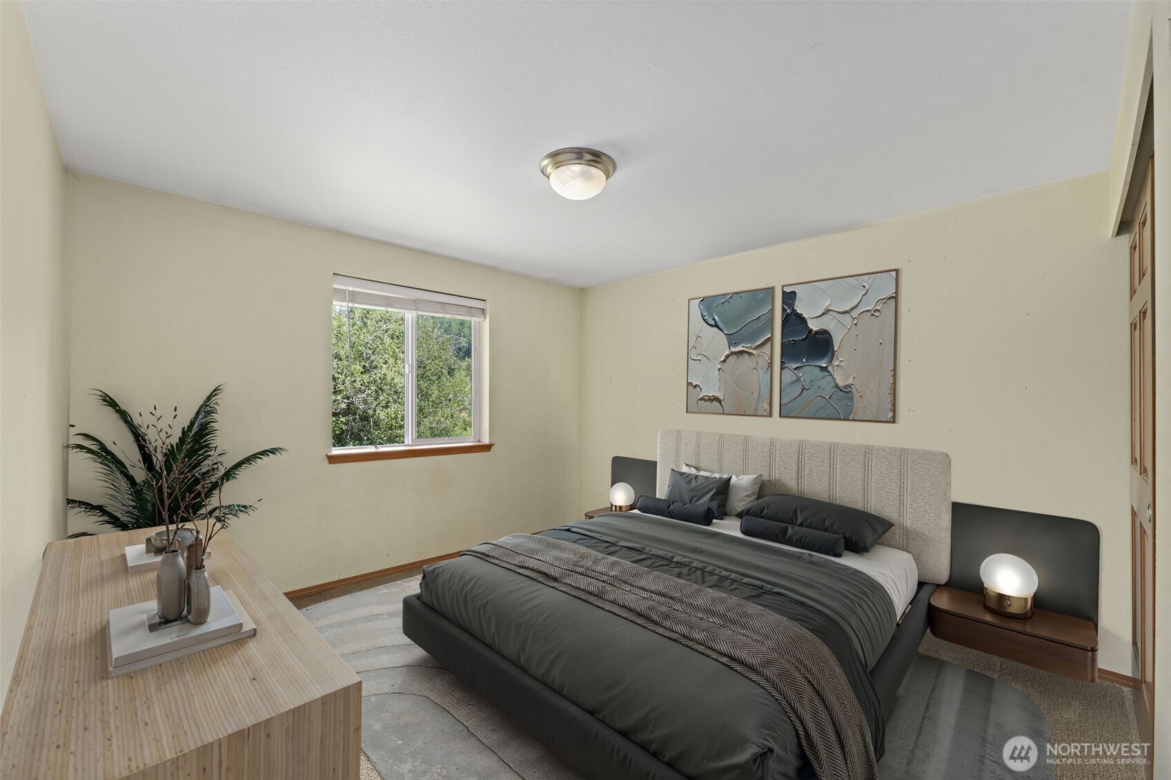 12305 523rd Street Property Photo 14