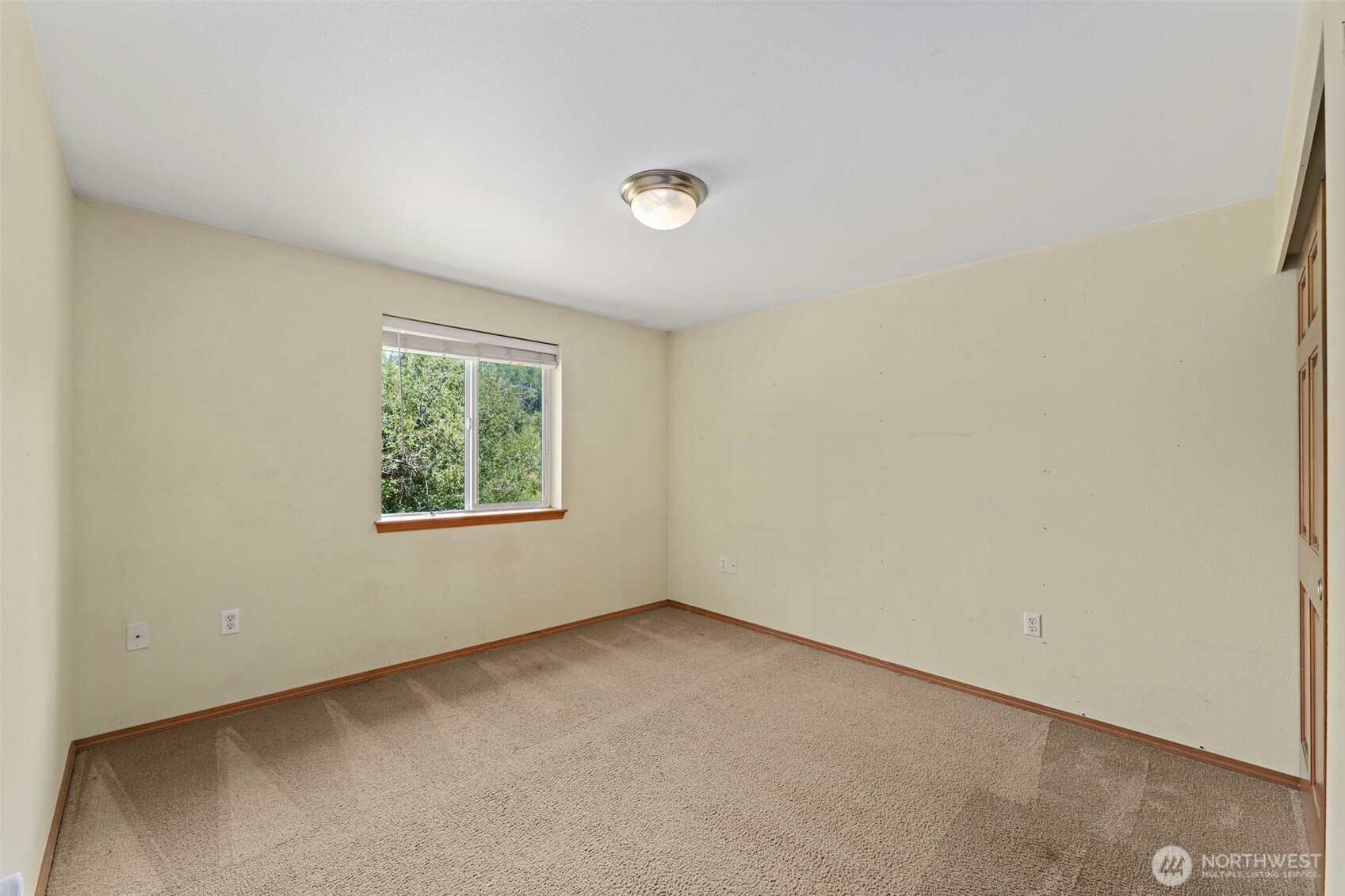12305 523rd Street Property Photo 15