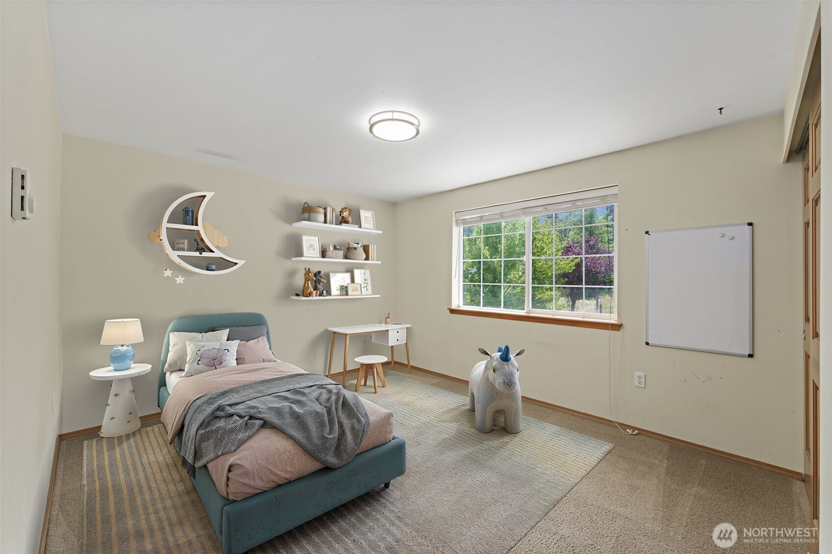 12305 523rd Street Property Photo 16