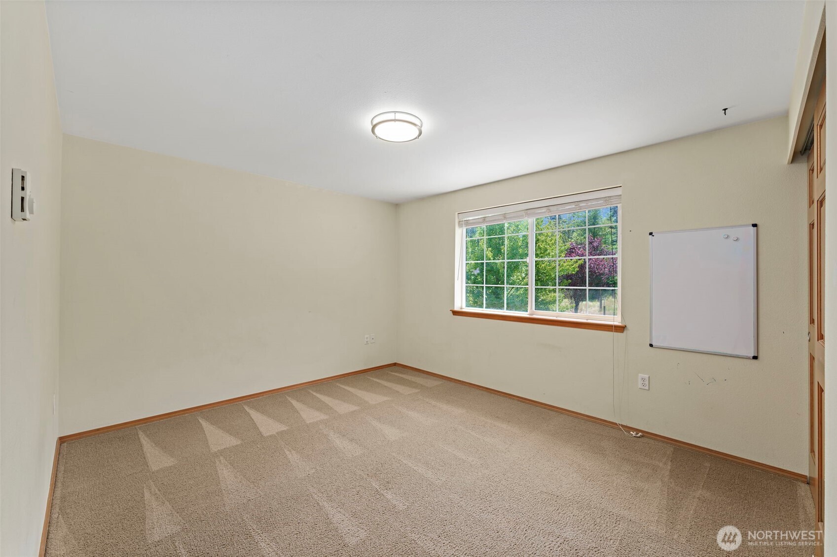 12305 523rd Street Property Photo 17
