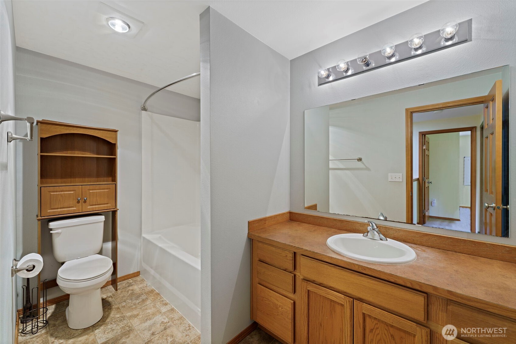 12305 523rd Street Property Photo 18
