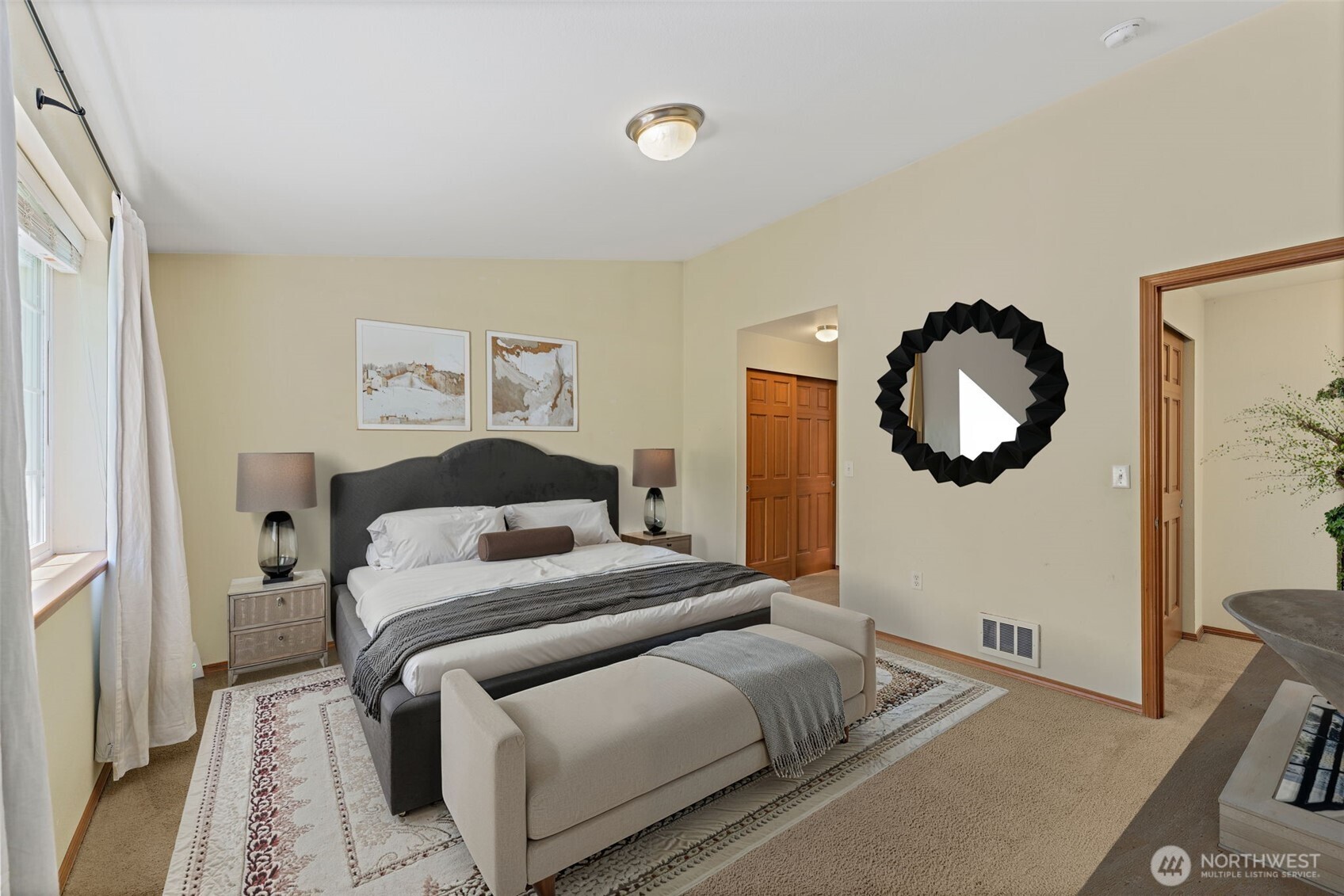 12305 523rd Street Property Photo 19