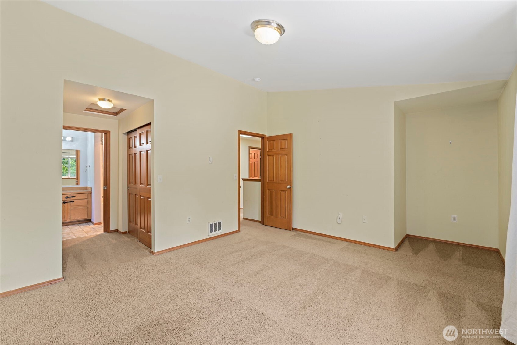 12305 523rd Street Property Photo 20