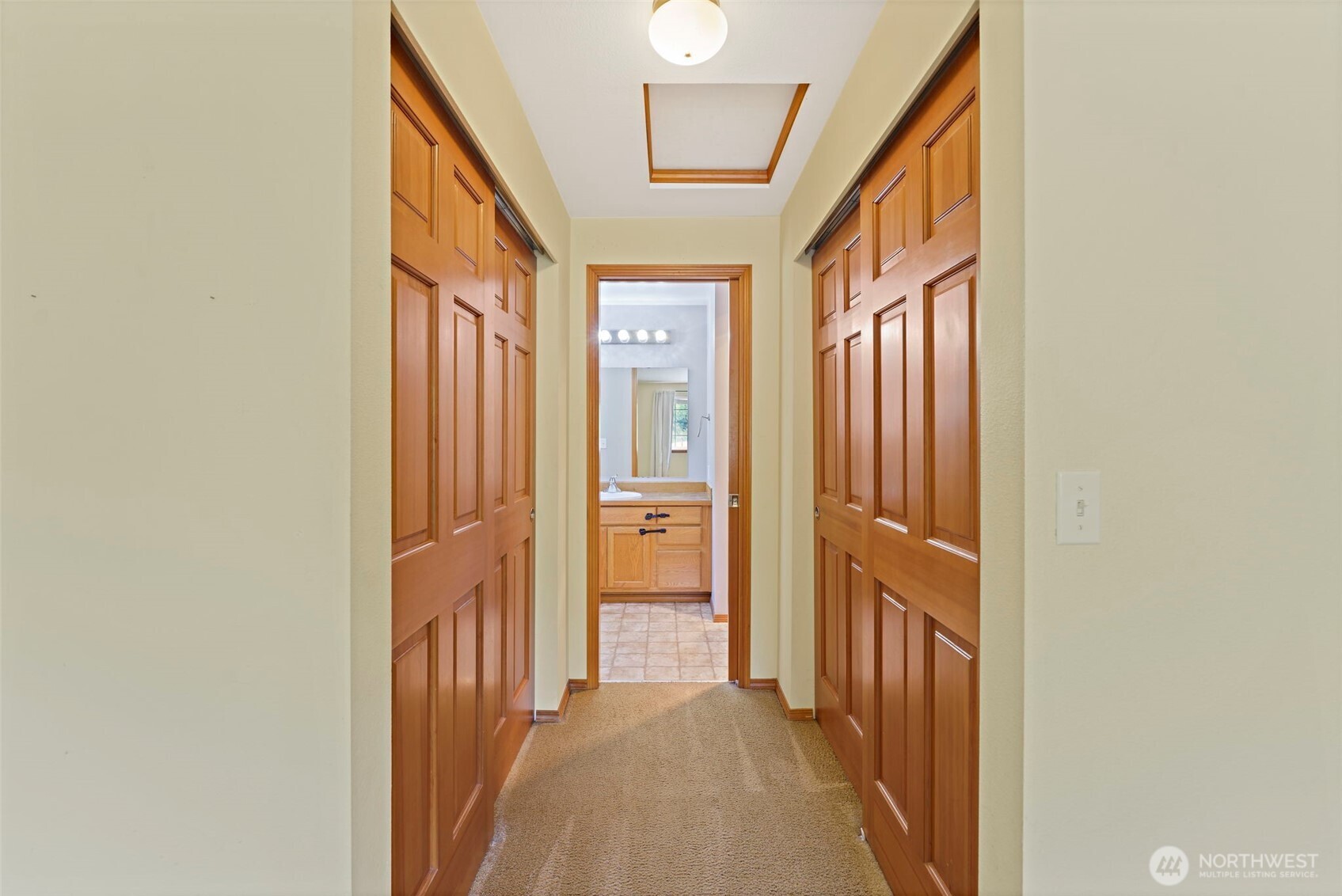 12305 523rd Street Property Photo 21