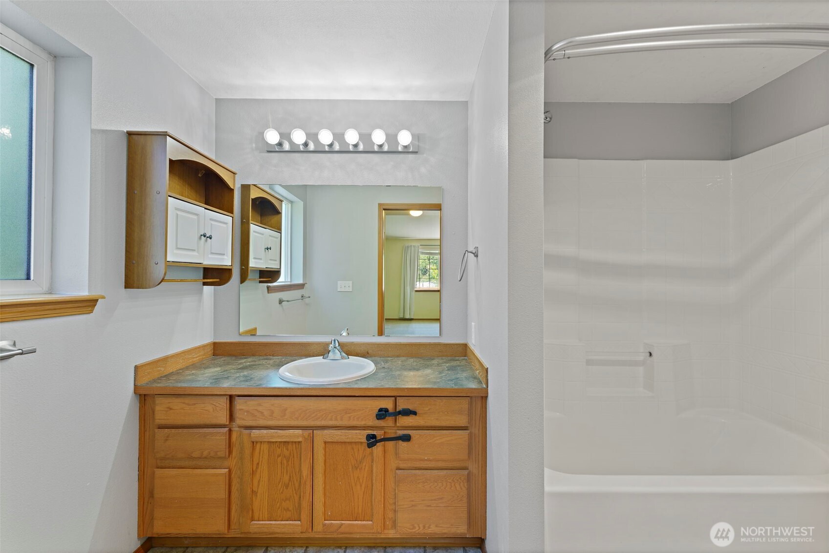 12305 523rd Street Property Photo 22