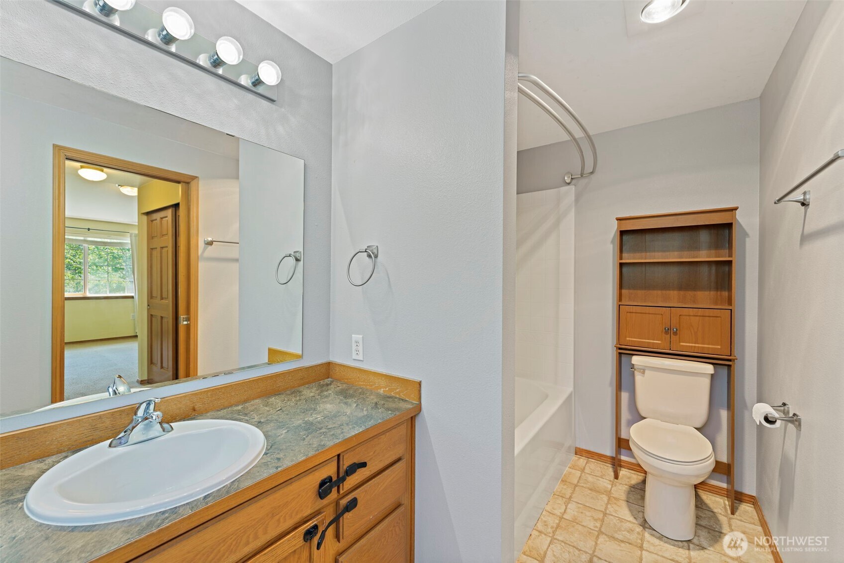 12305 523rd Street Property Photo 23