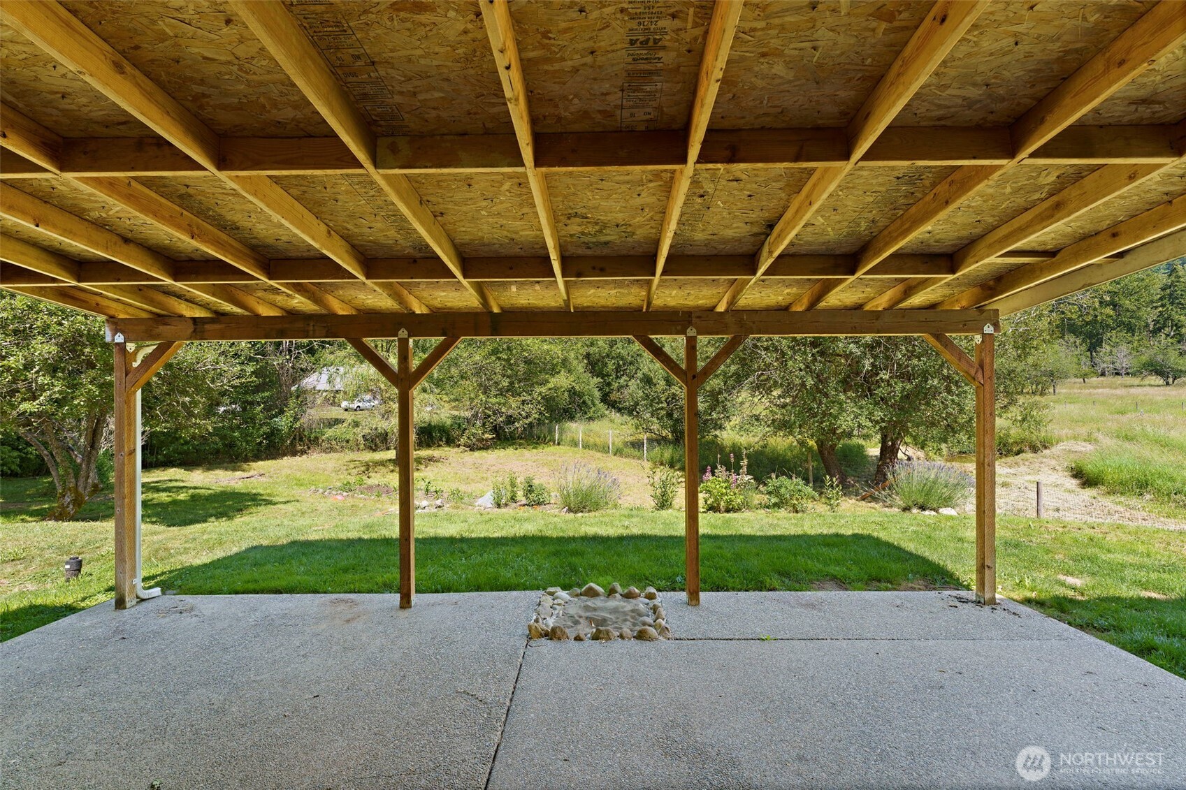 12305 523rd Street Property Photo 24