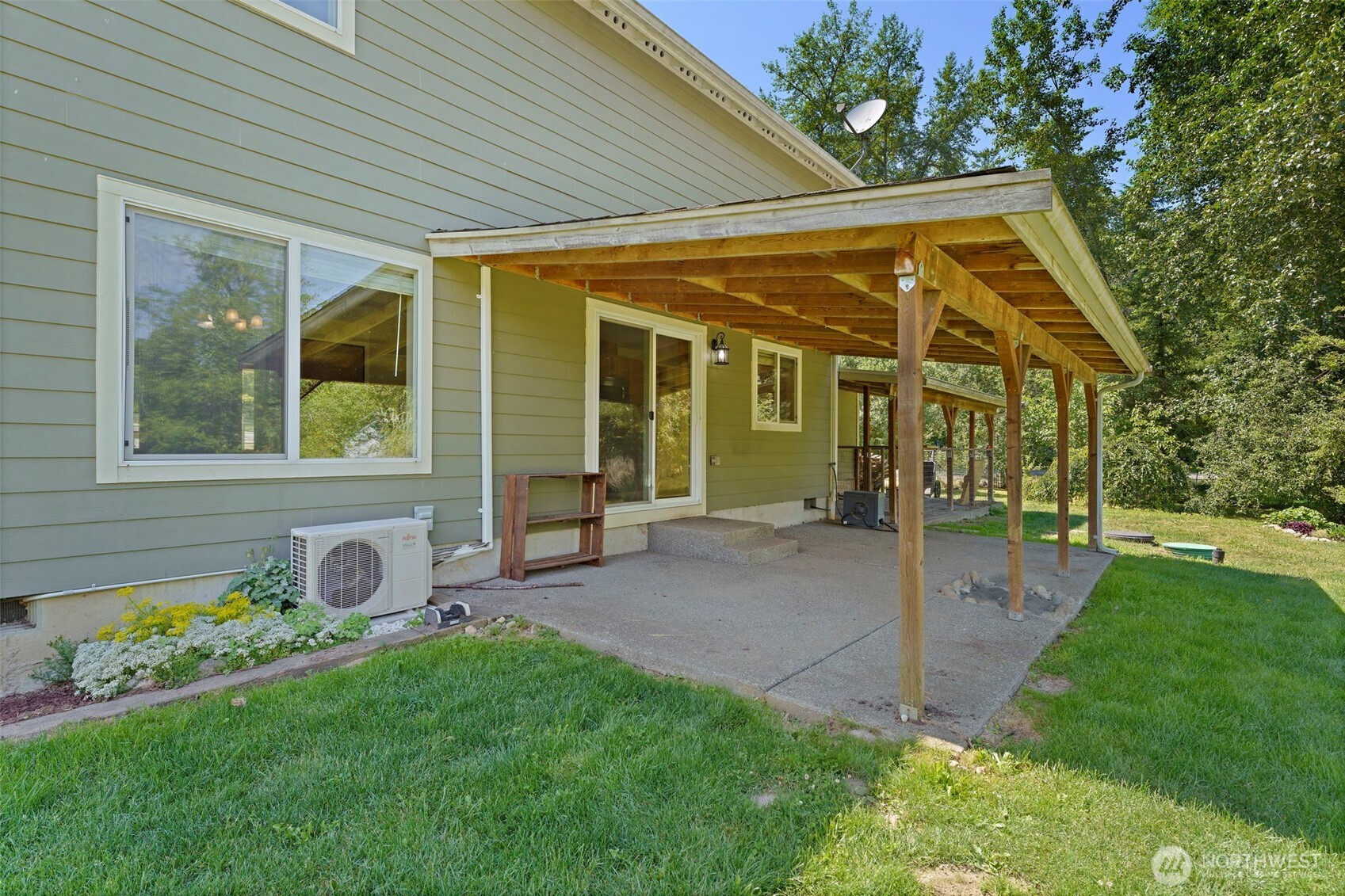12305 523rd Street Property Photo 25