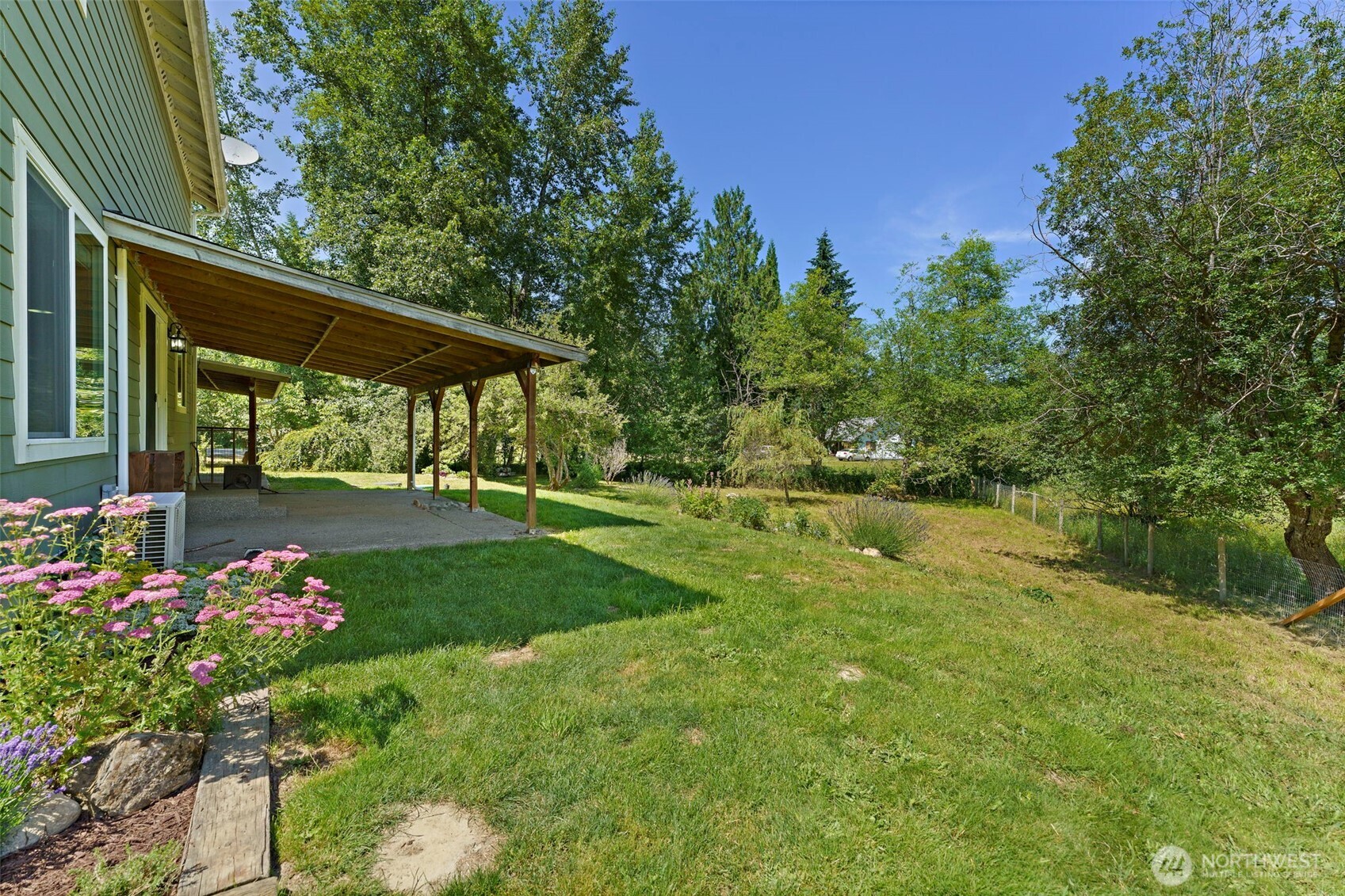 12305 523rd Street Property Photo 26