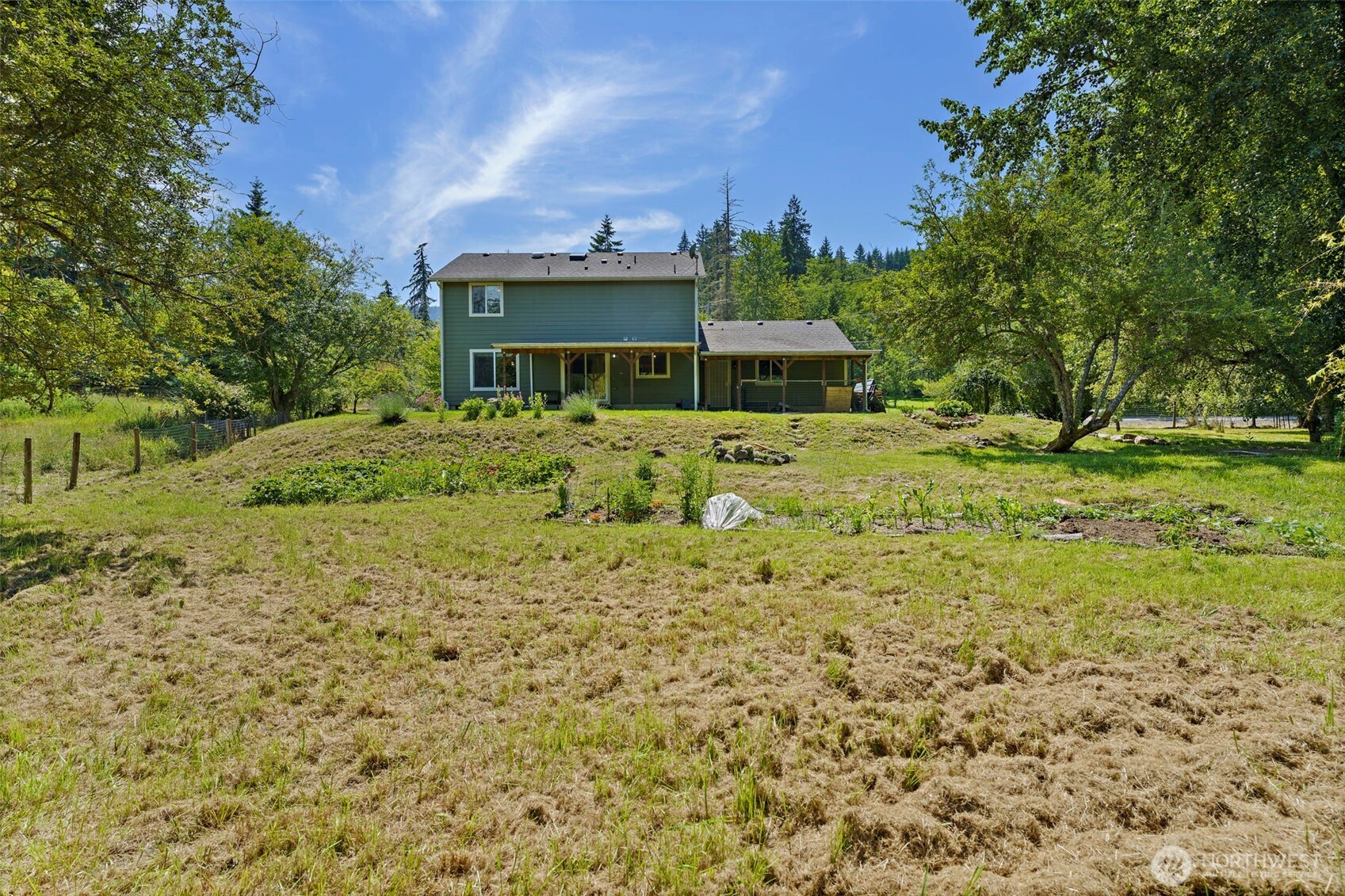 12305 523rd Street Property Photo 27