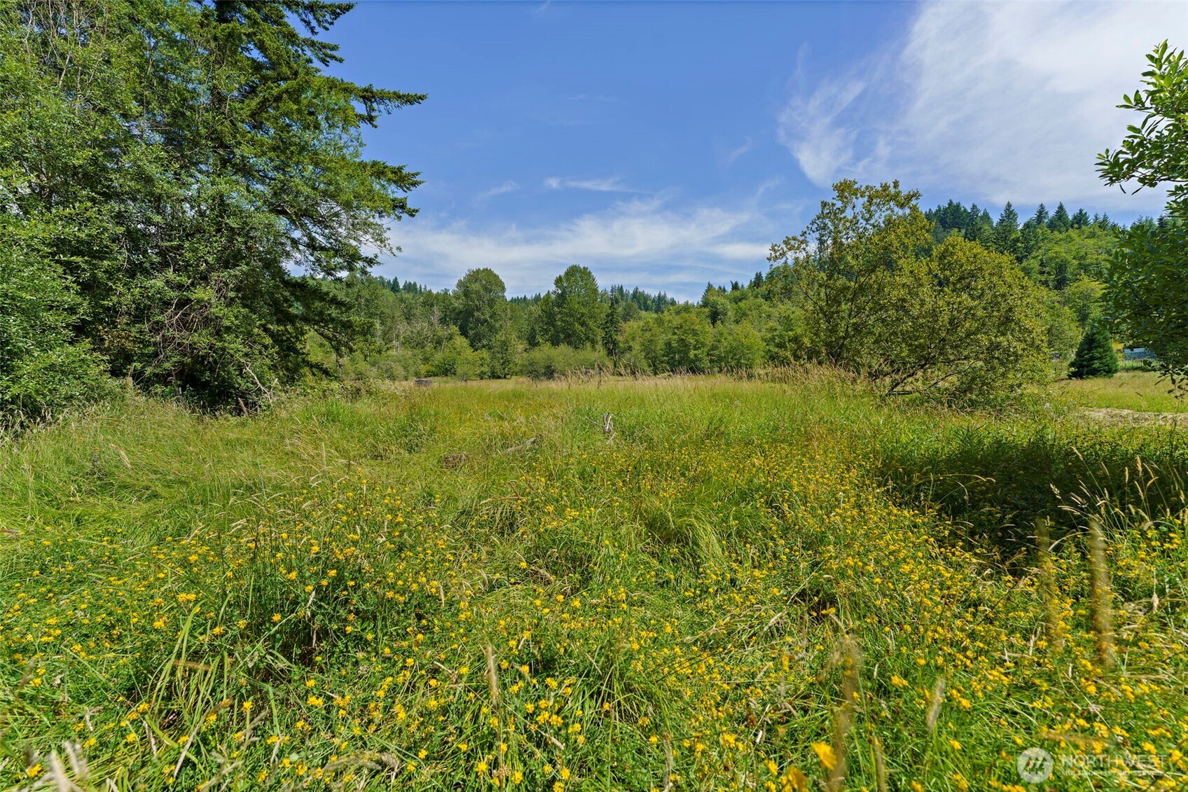 12305 523rd Street Property Photo 28