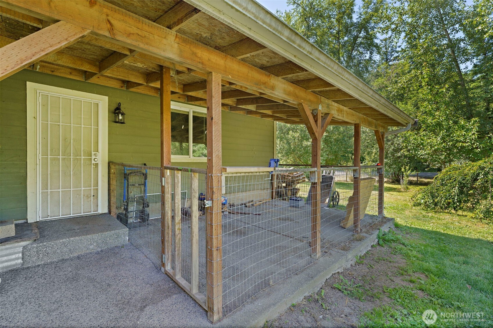12305 523rd Street Property Photo 29