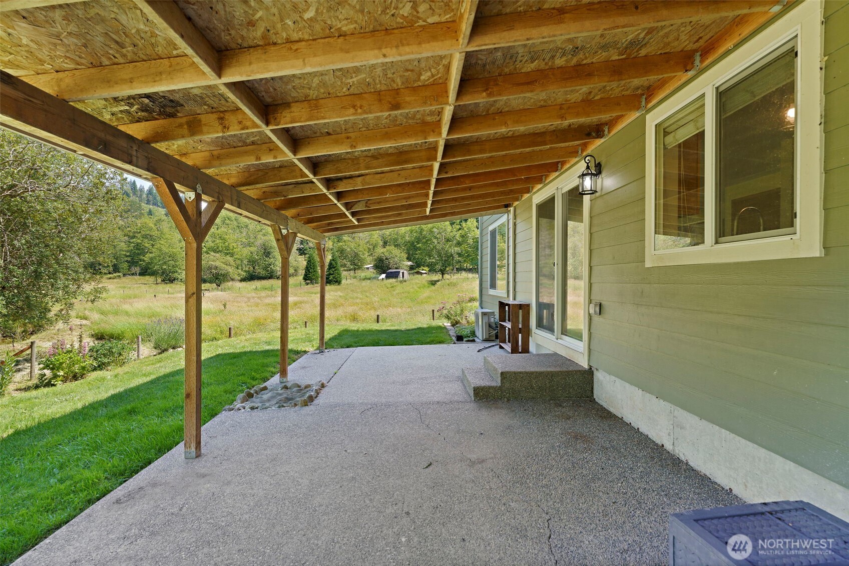12305 523rd Street Property Photo 30