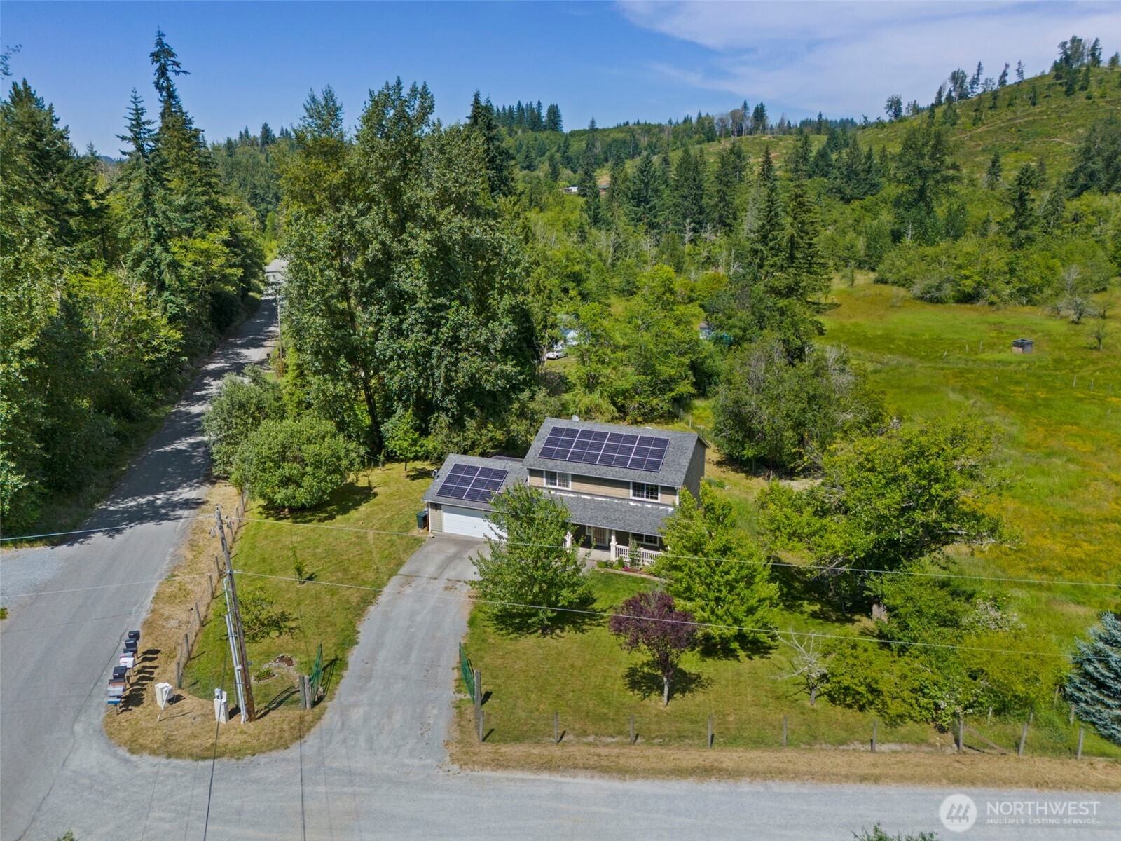 12305 523rd Street Property Photo 32