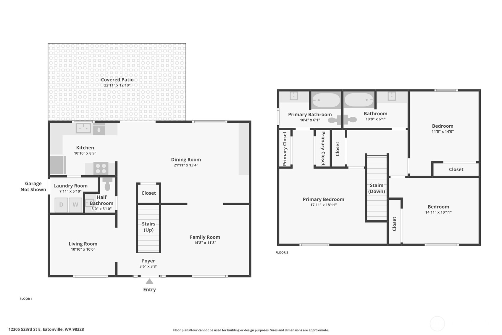 12305 523rd Street Property Photo 35