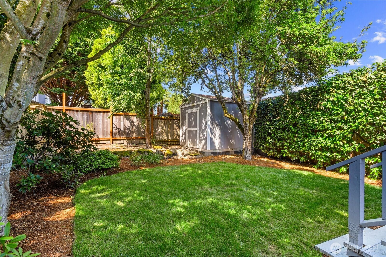 946 N 83rd Street Property Photo 19