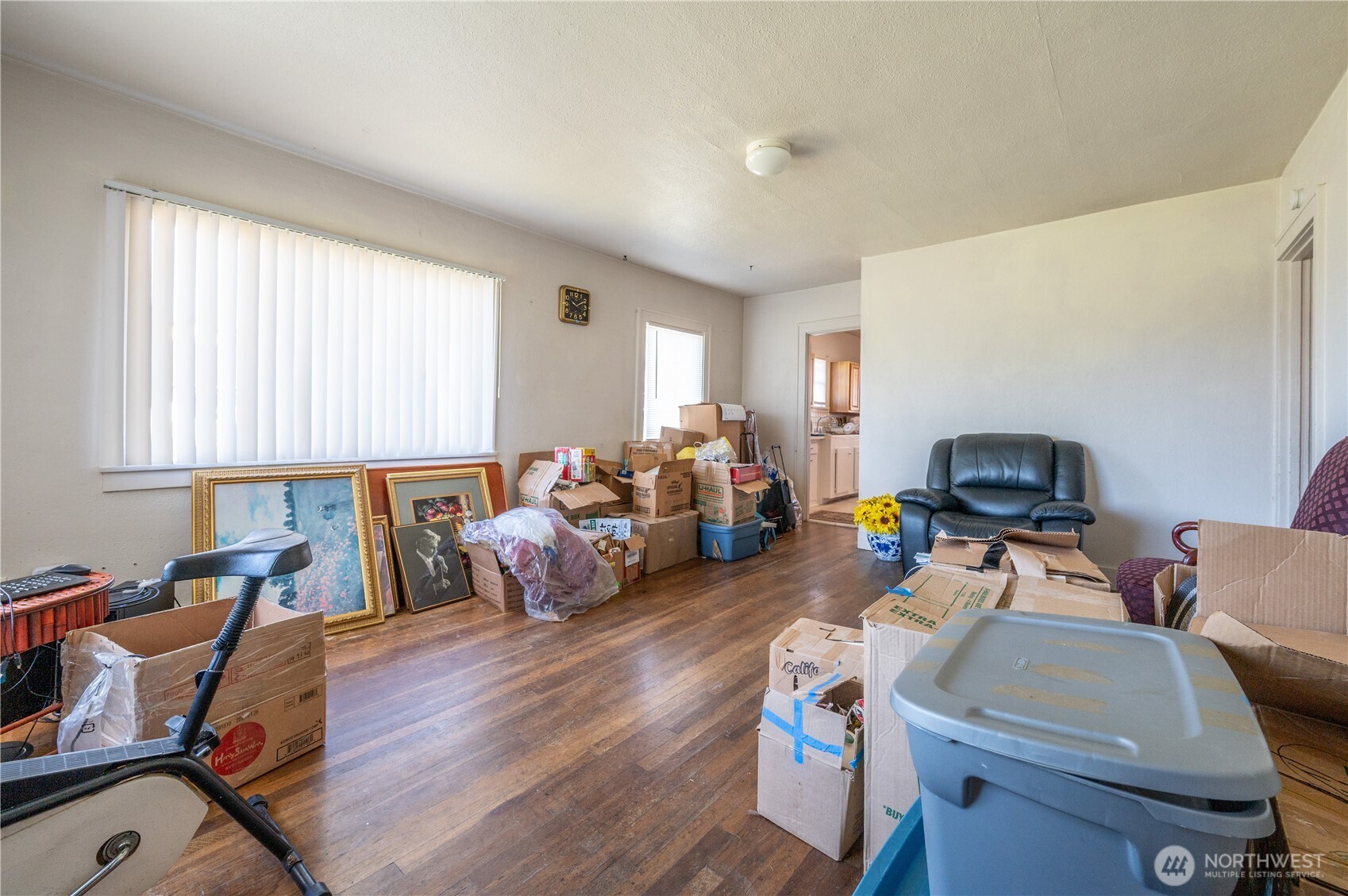 3101 Sumner Avenue Property Photo 4