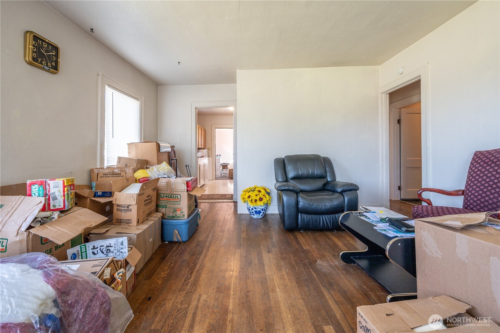 3101 Sumner Avenue Property Photo 5