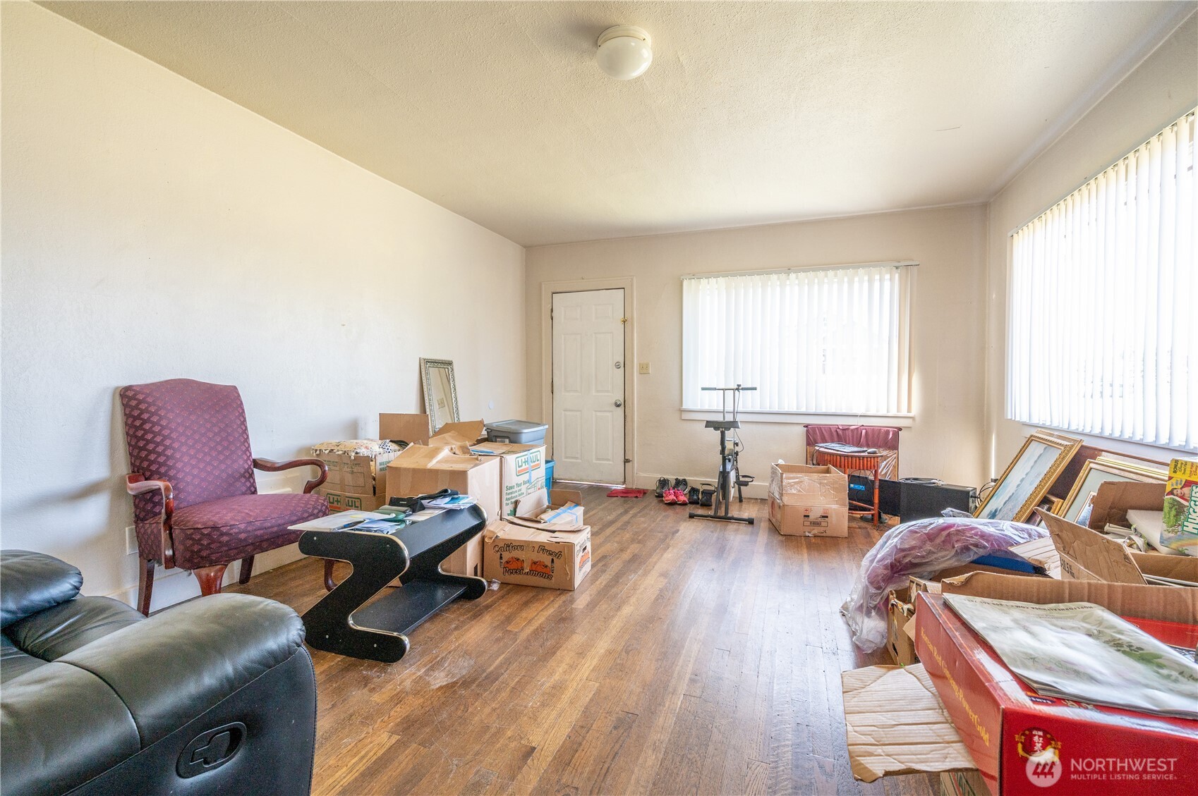3101 Sumner Avenue Property Photo 6