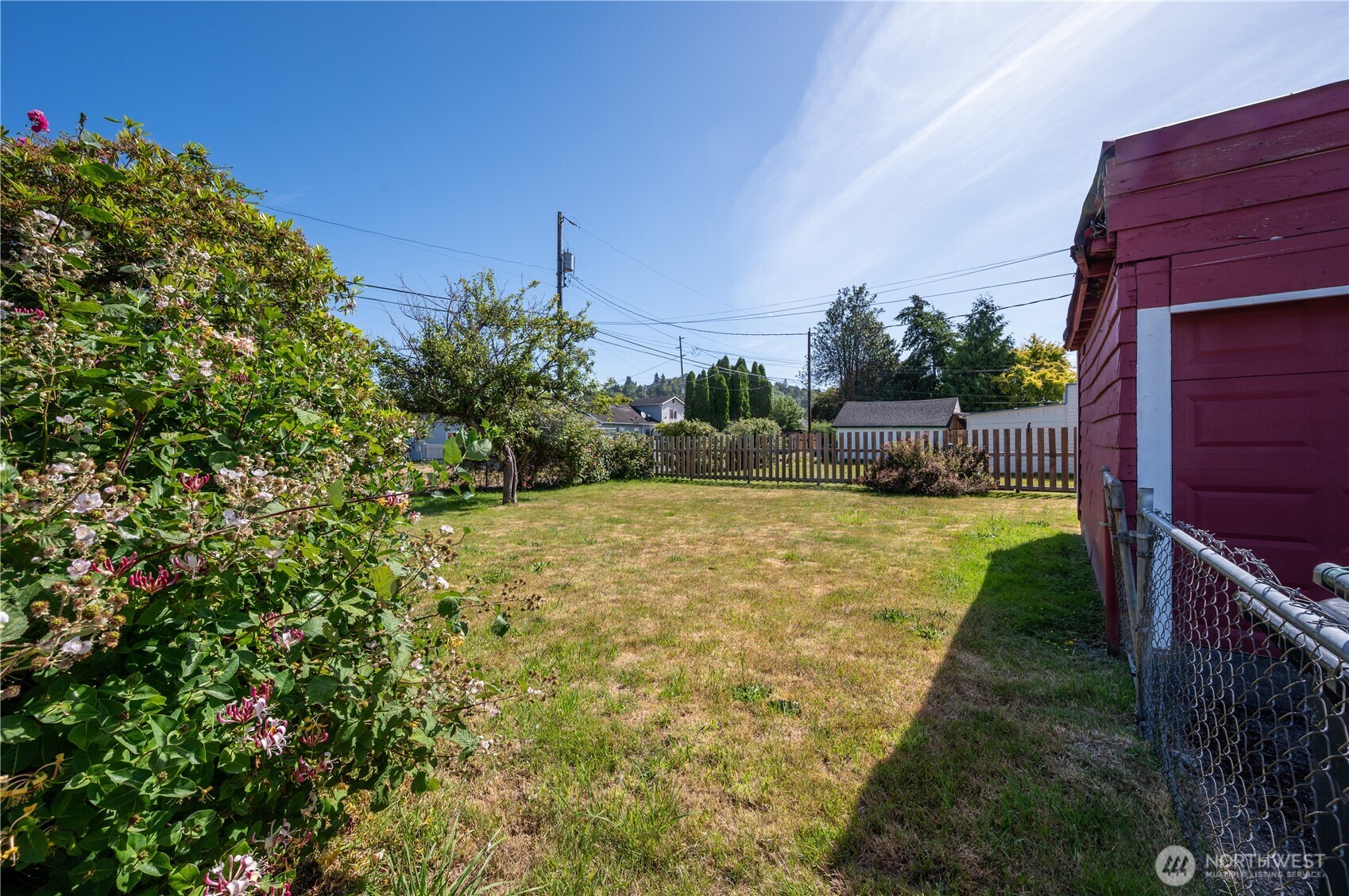 3101 Sumner Avenue Property Photo 6