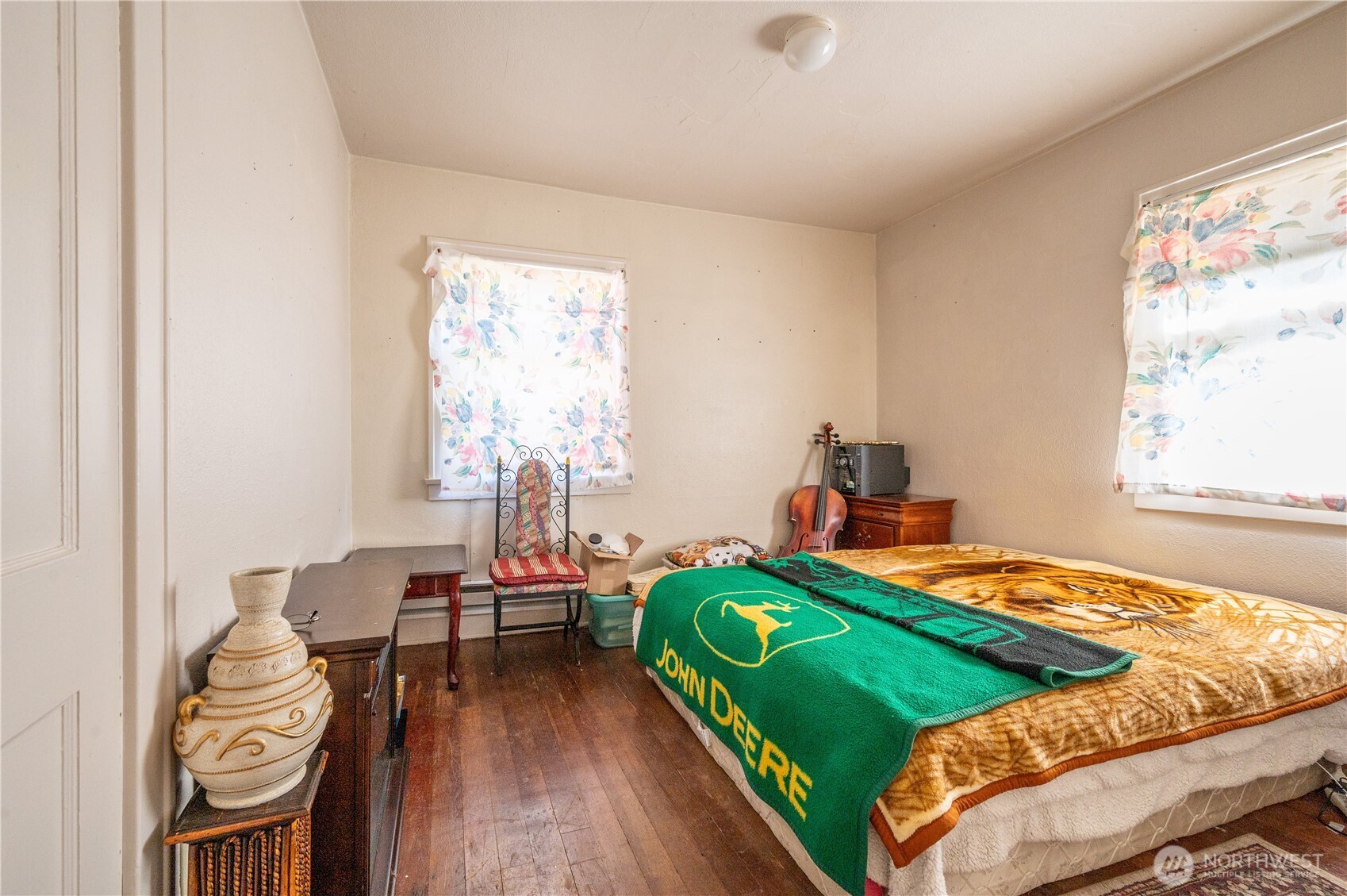 3101 Sumner Avenue Property Photo 8