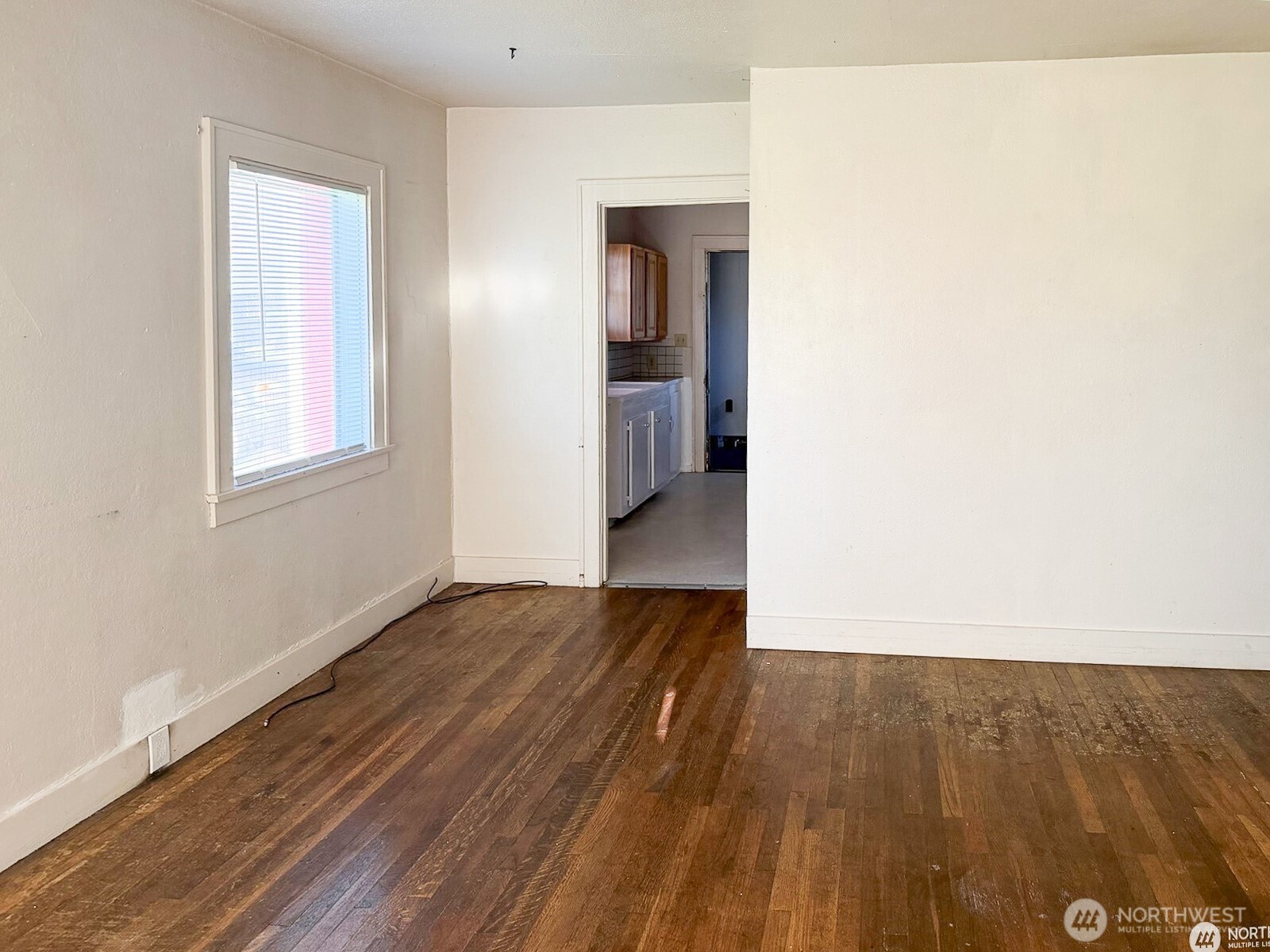 3101 Sumner Avenue Property Photo 9