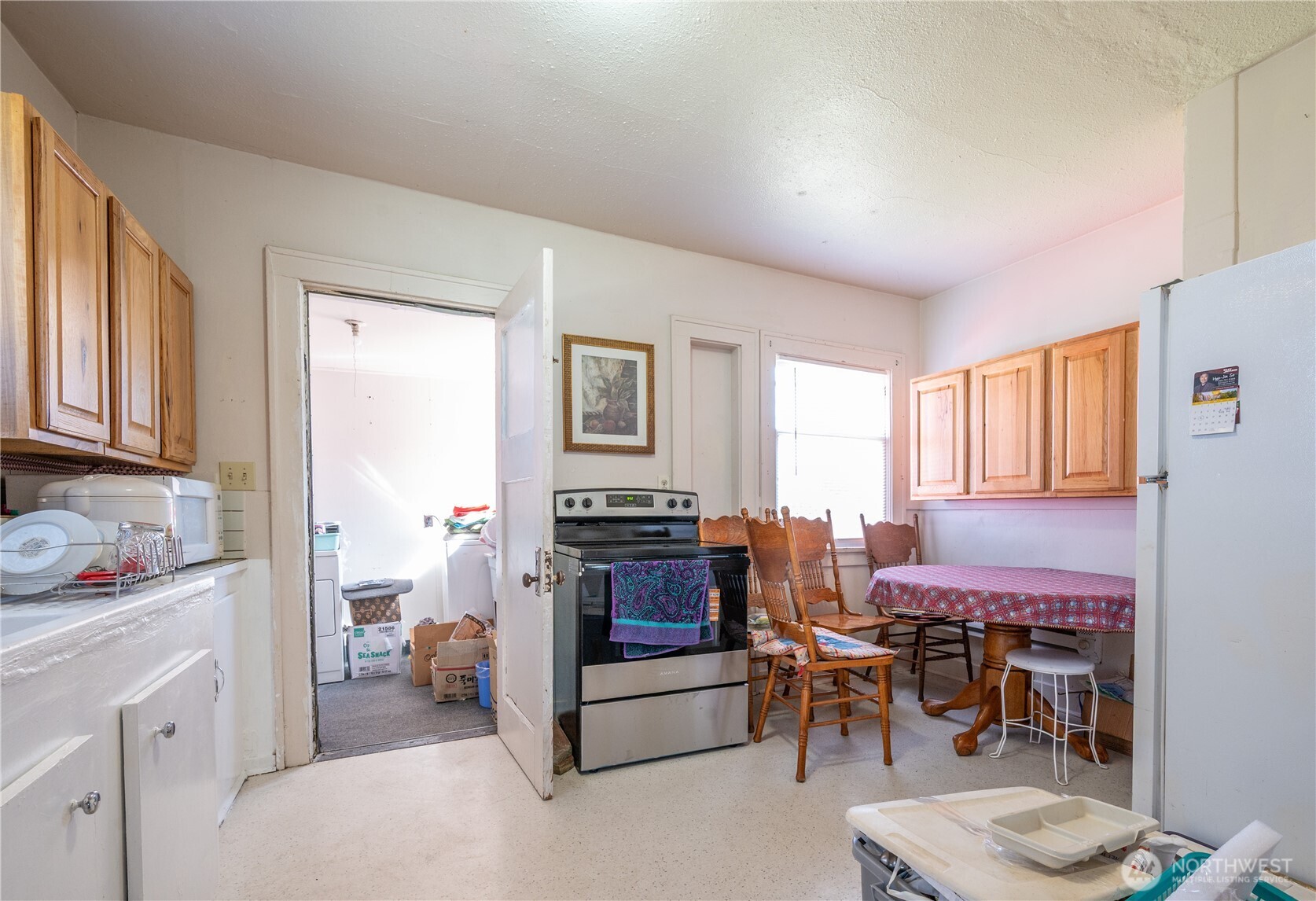 3101 Sumner Avenue Property Photo 10
