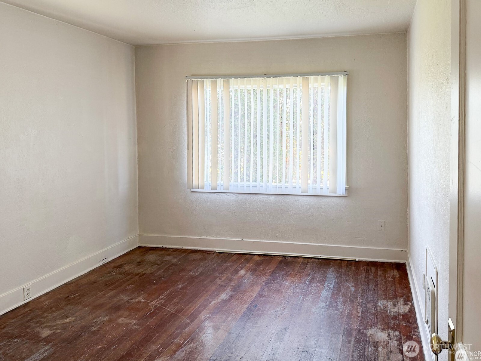 3101 Sumner Avenue Property Photo 10