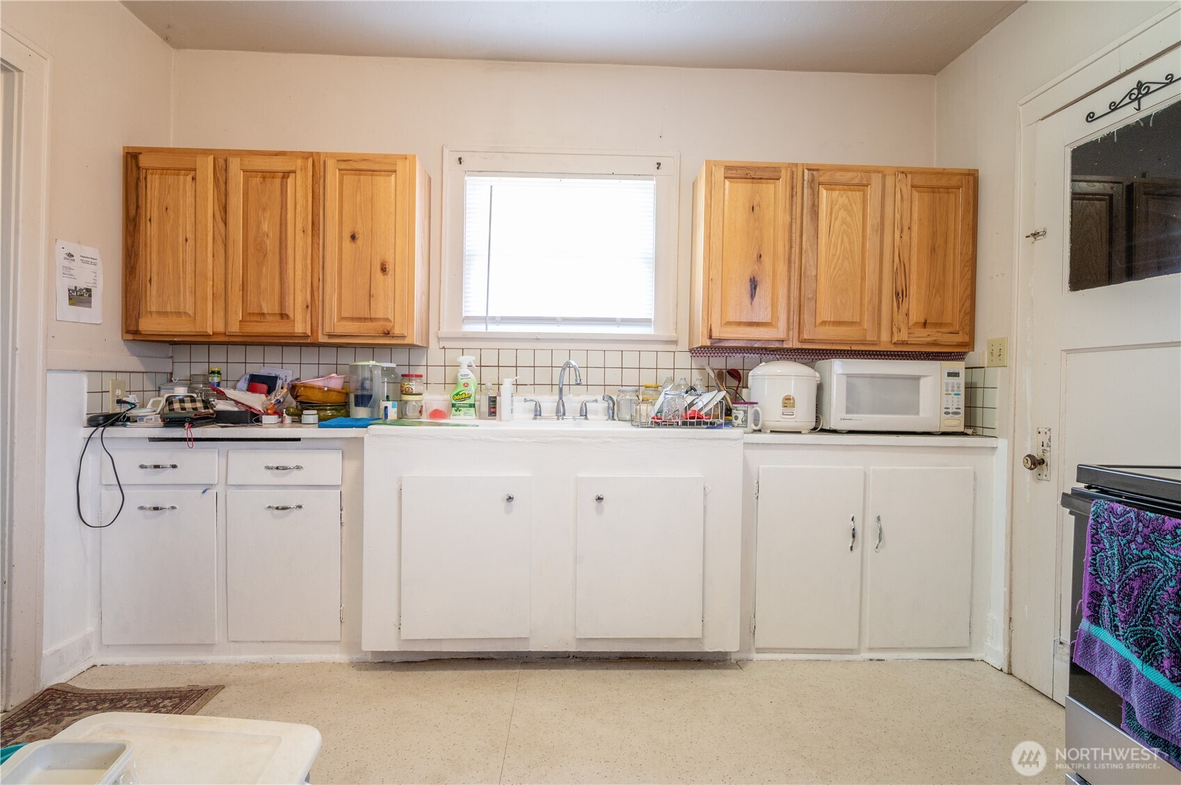 3101 Sumner Avenue Property Photo 11