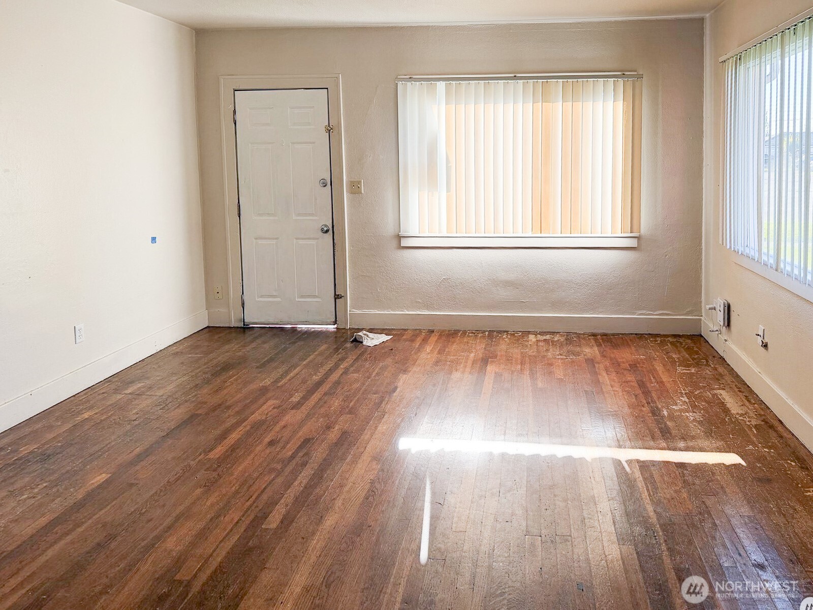 3101 Sumner Avenue Property Photo 11