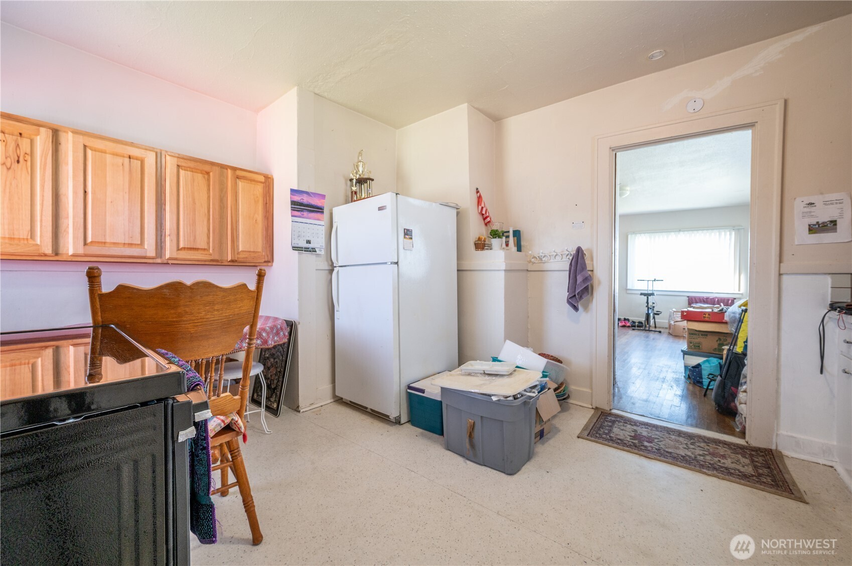 3101 Sumner Avenue Property Photo 12