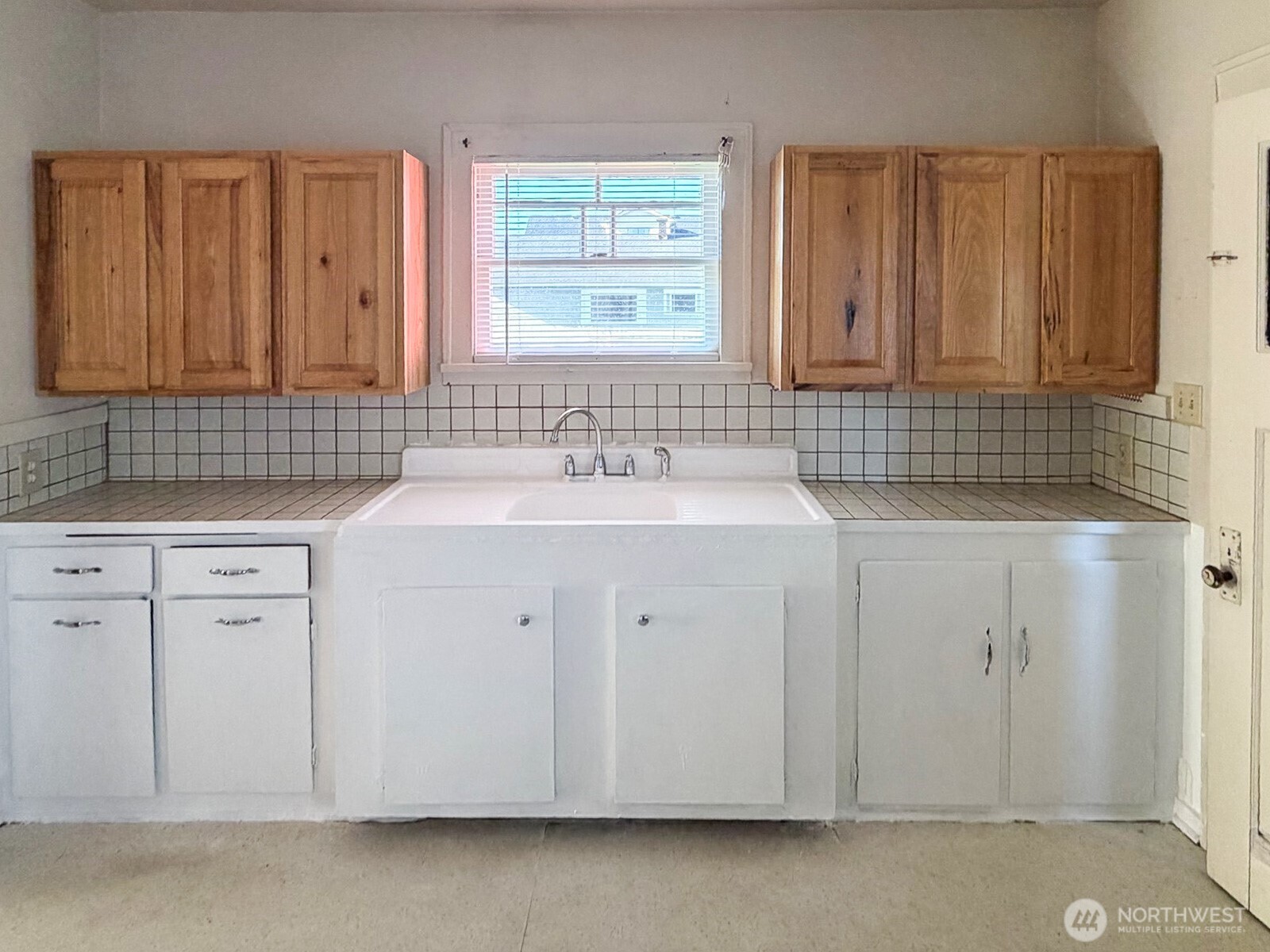 3101 Sumner Avenue Property Photo 12