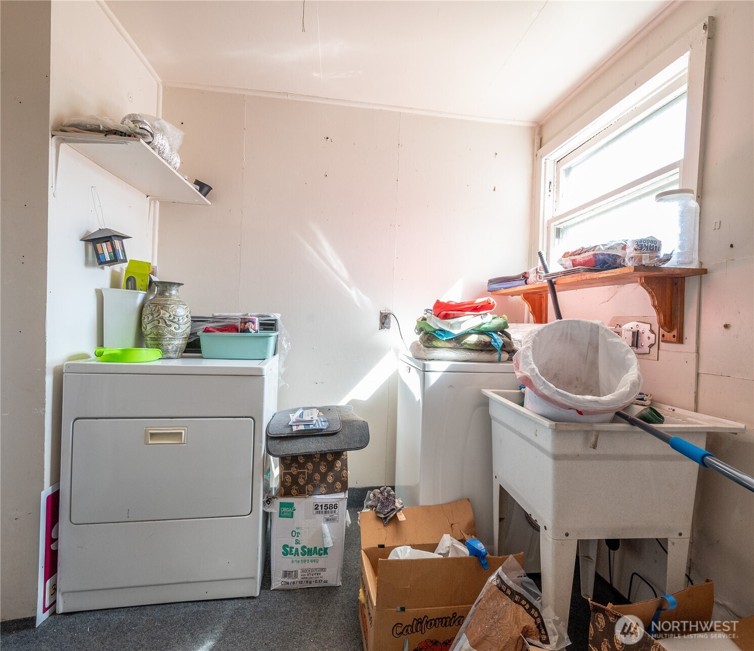 3101 Sumner Avenue Property Photo 13