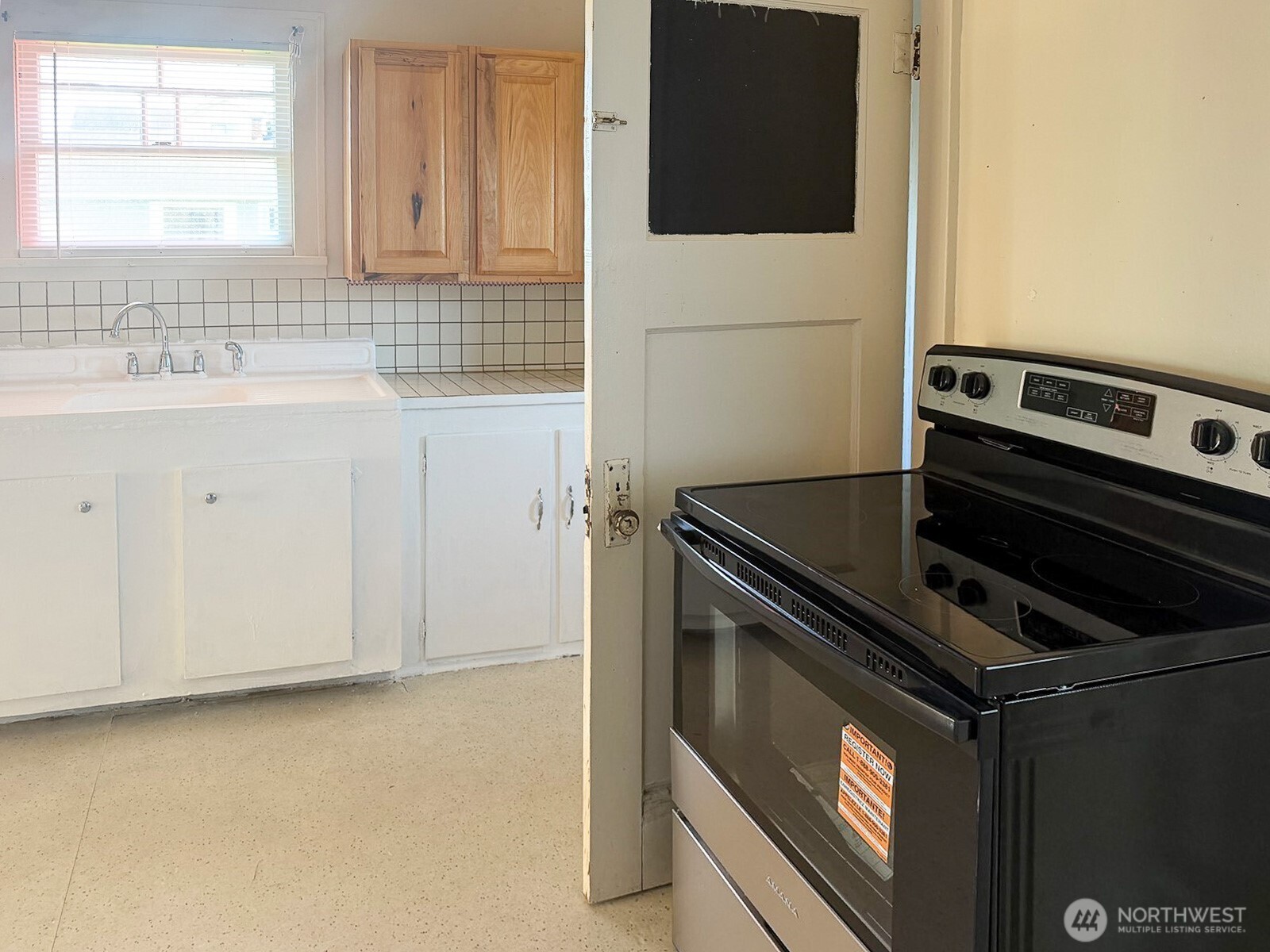 3101 Sumner Avenue Property Photo 13