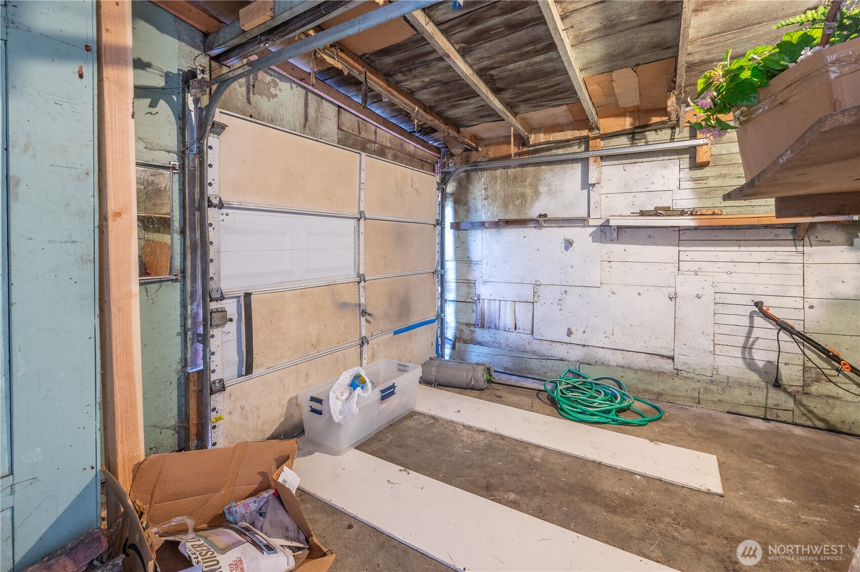 3101 Sumner Avenue Property Photo 14