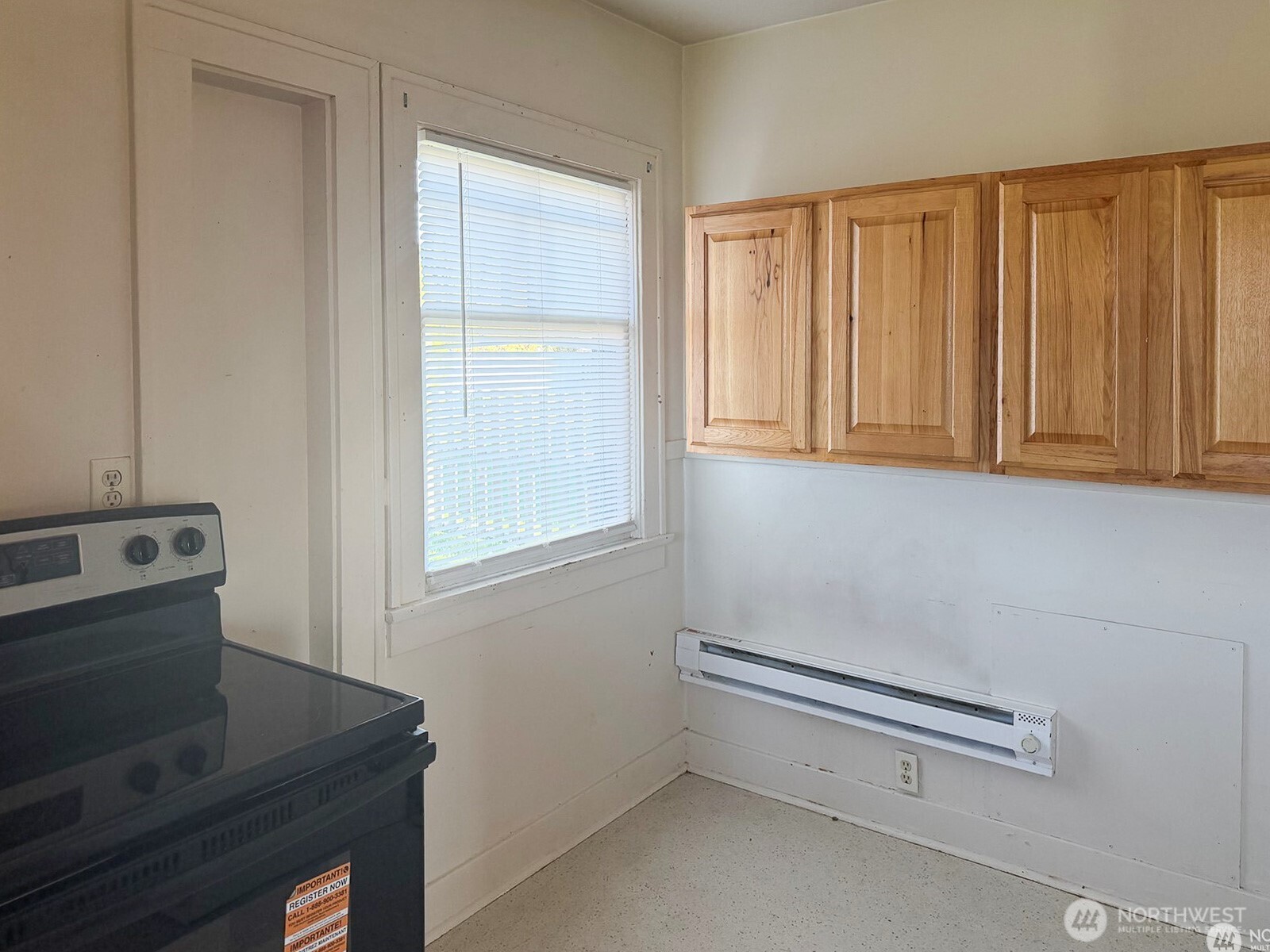 3101 Sumner Avenue Property Photo 14