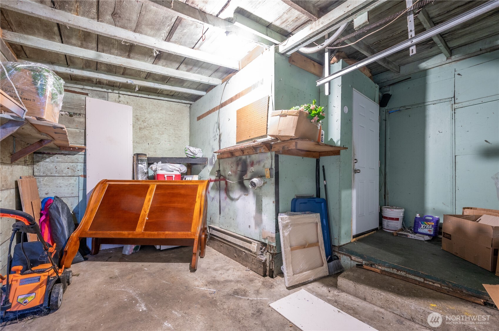 3101 Sumner Avenue Property Photo 15