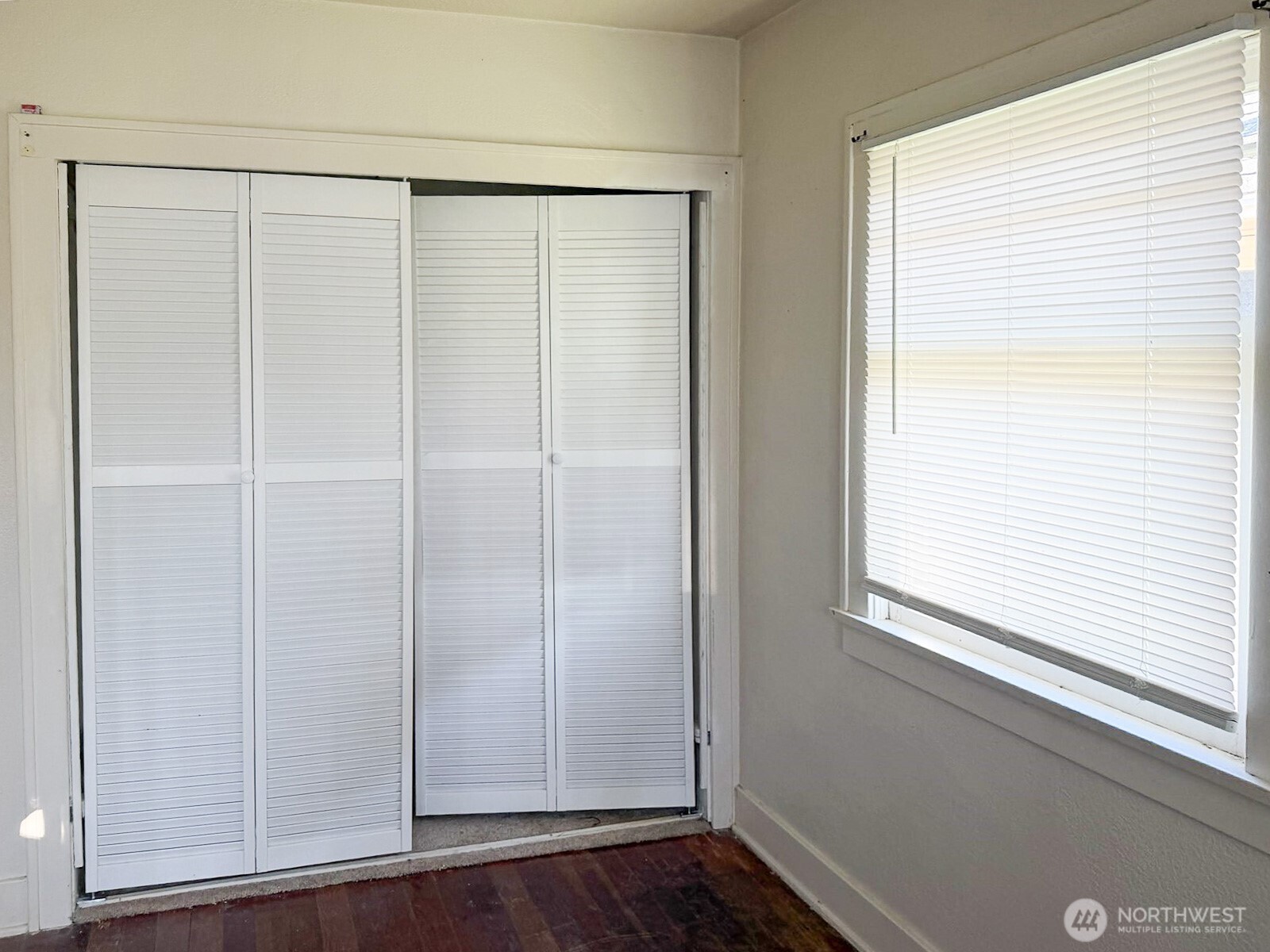 3101 Sumner Avenue Property Photo 15