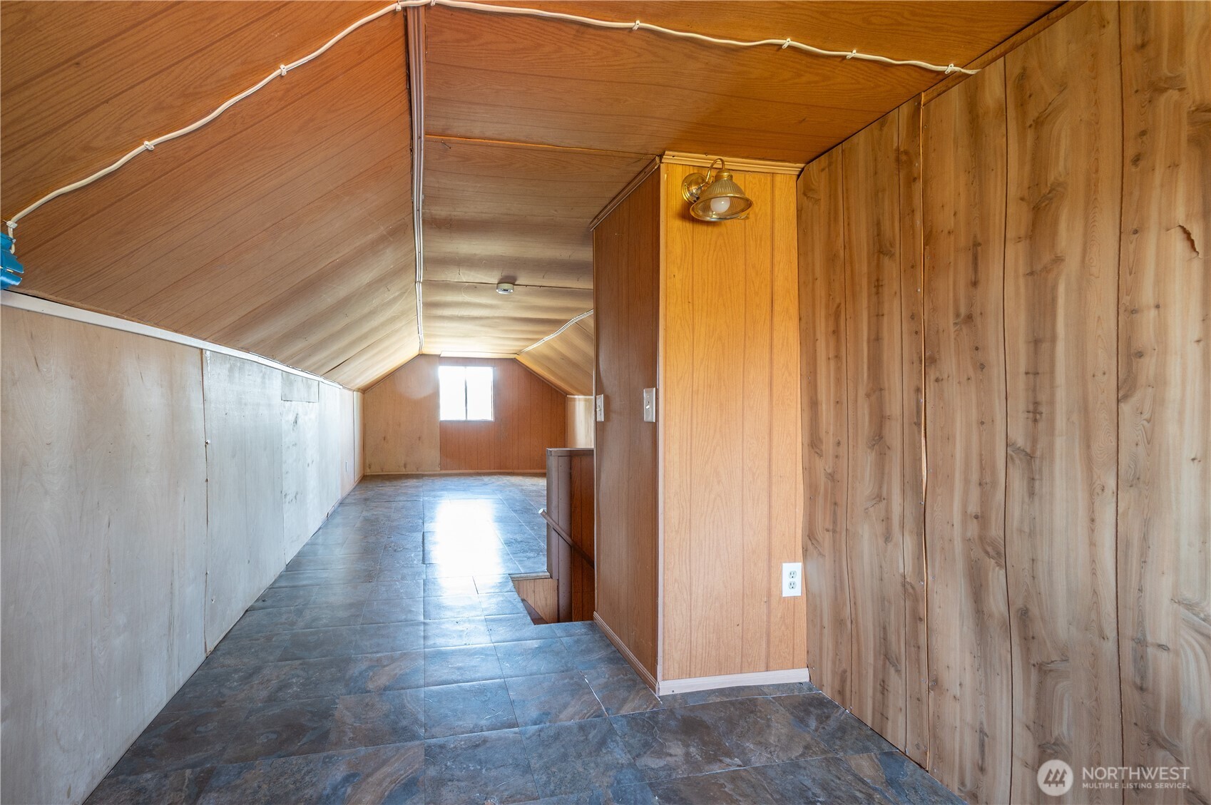 3101 Sumner Avenue Property Photo 16