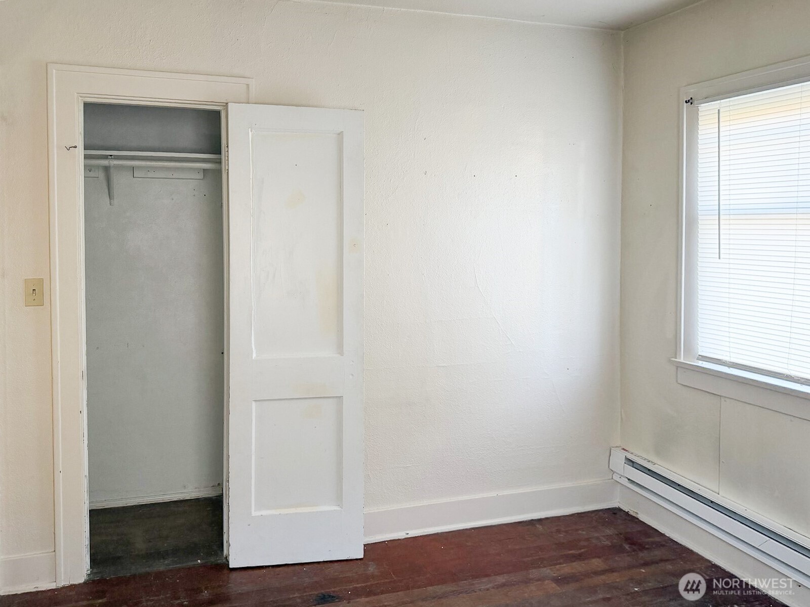 3101 Sumner Avenue Property Photo 16