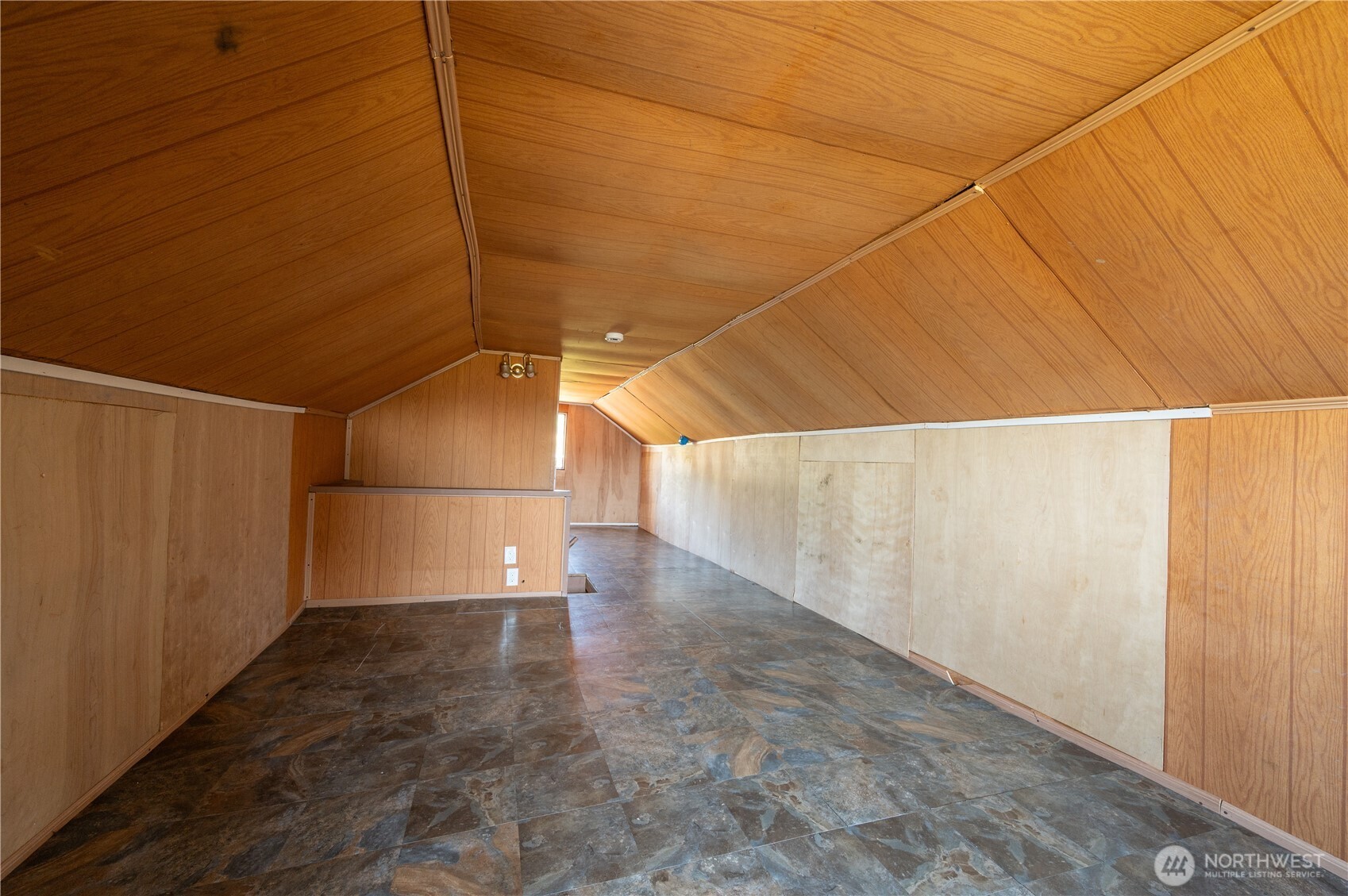 3101 Sumner Avenue Property Photo 17