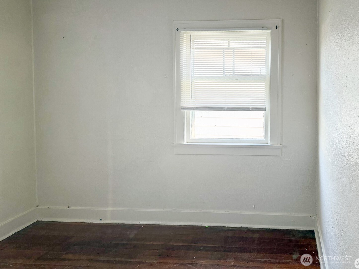 3101 Sumner Avenue Property Photo 17