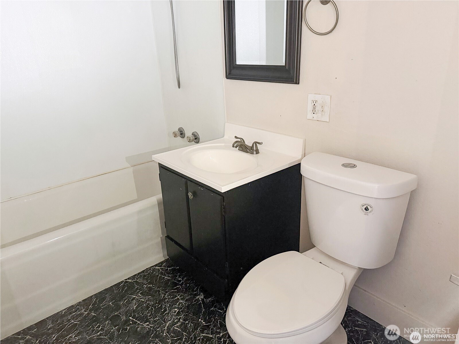 3101 Sumner Avenue Property Photo 18