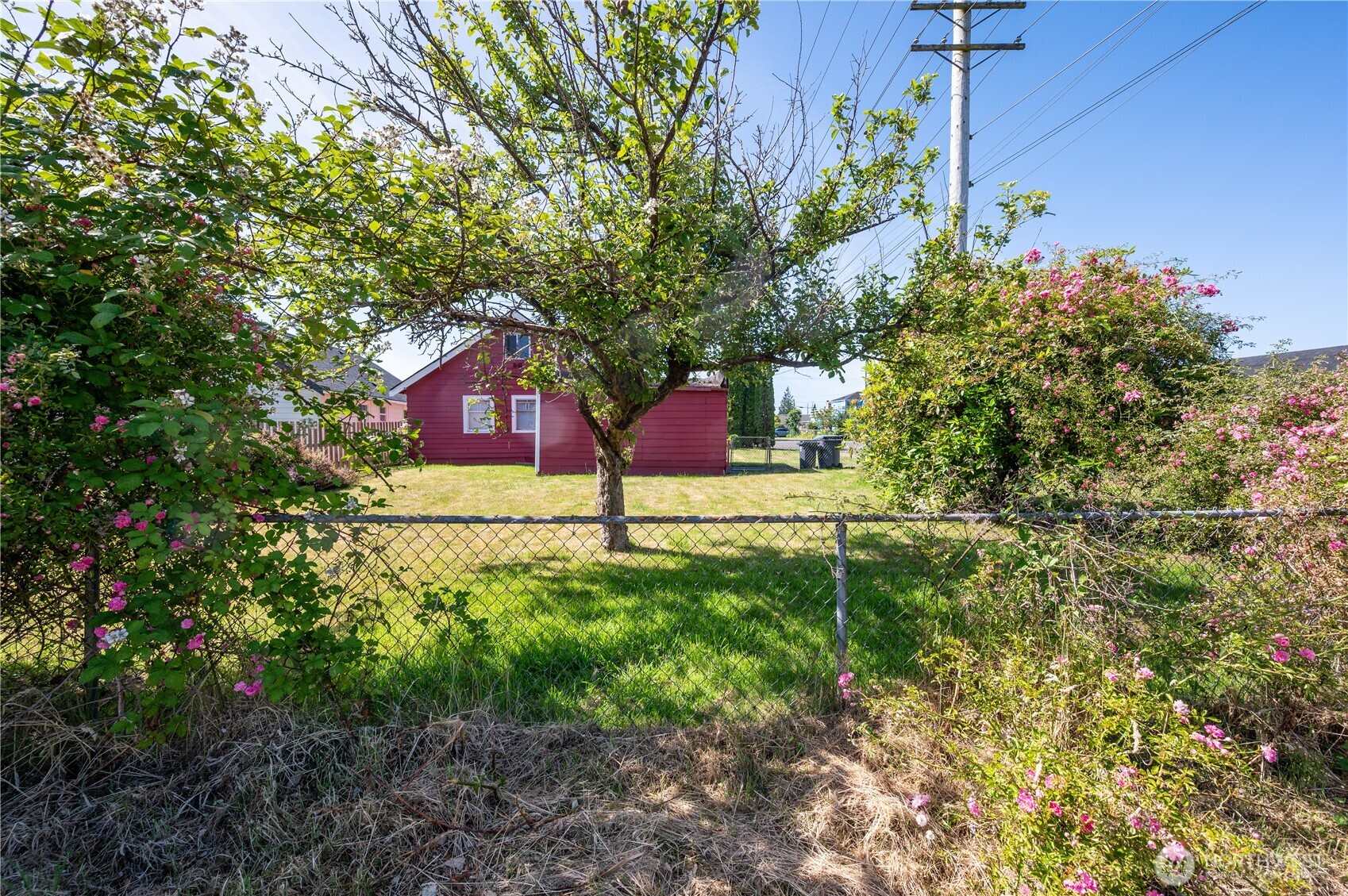 3101 Sumner Avenue Property Photo 19